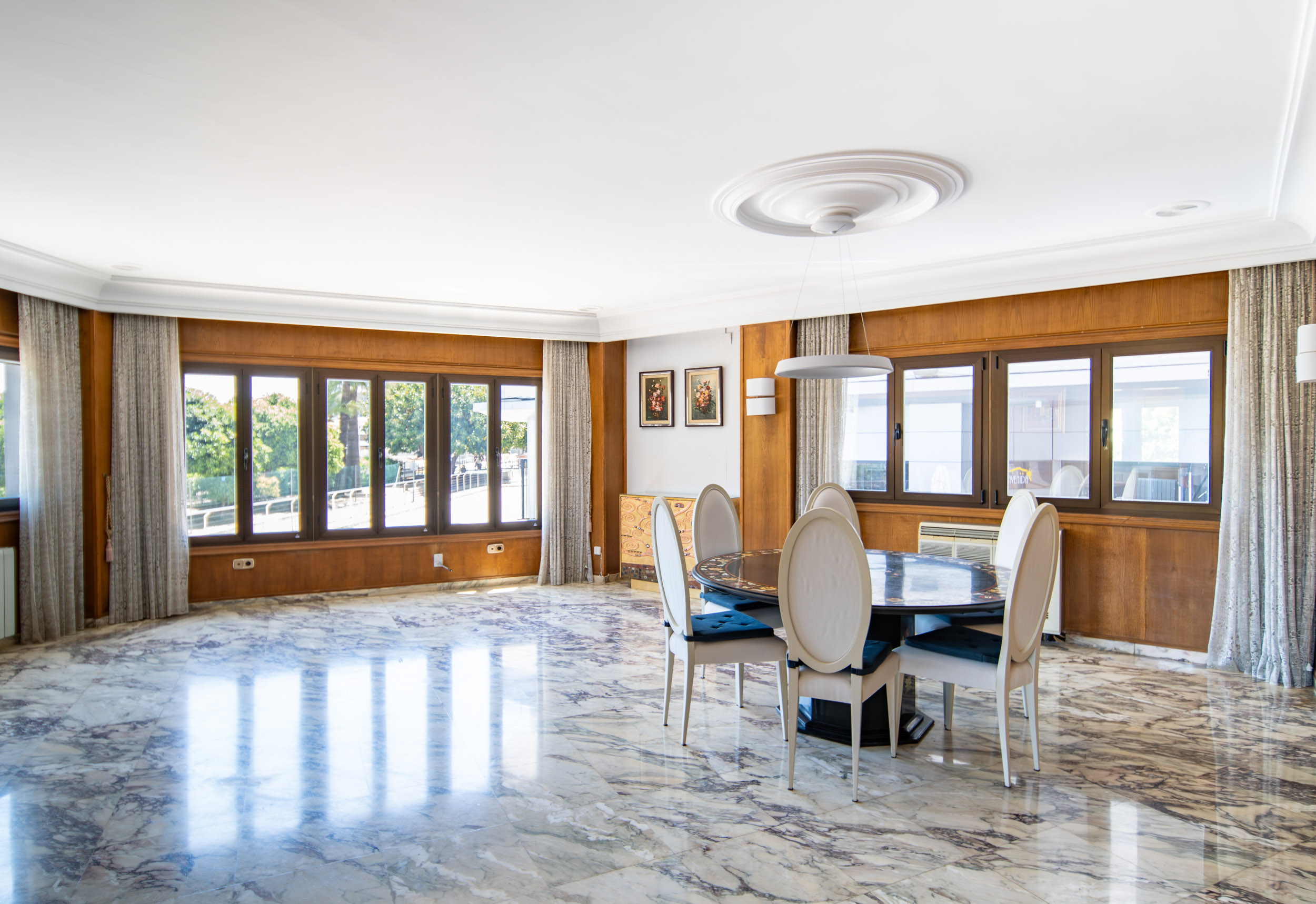 Apartment for sale in Gata de Gorgos