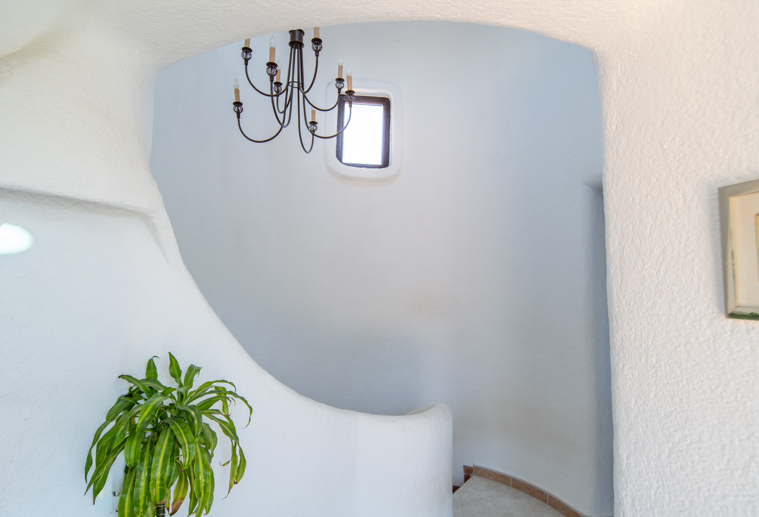 Villa for sale in Javea
