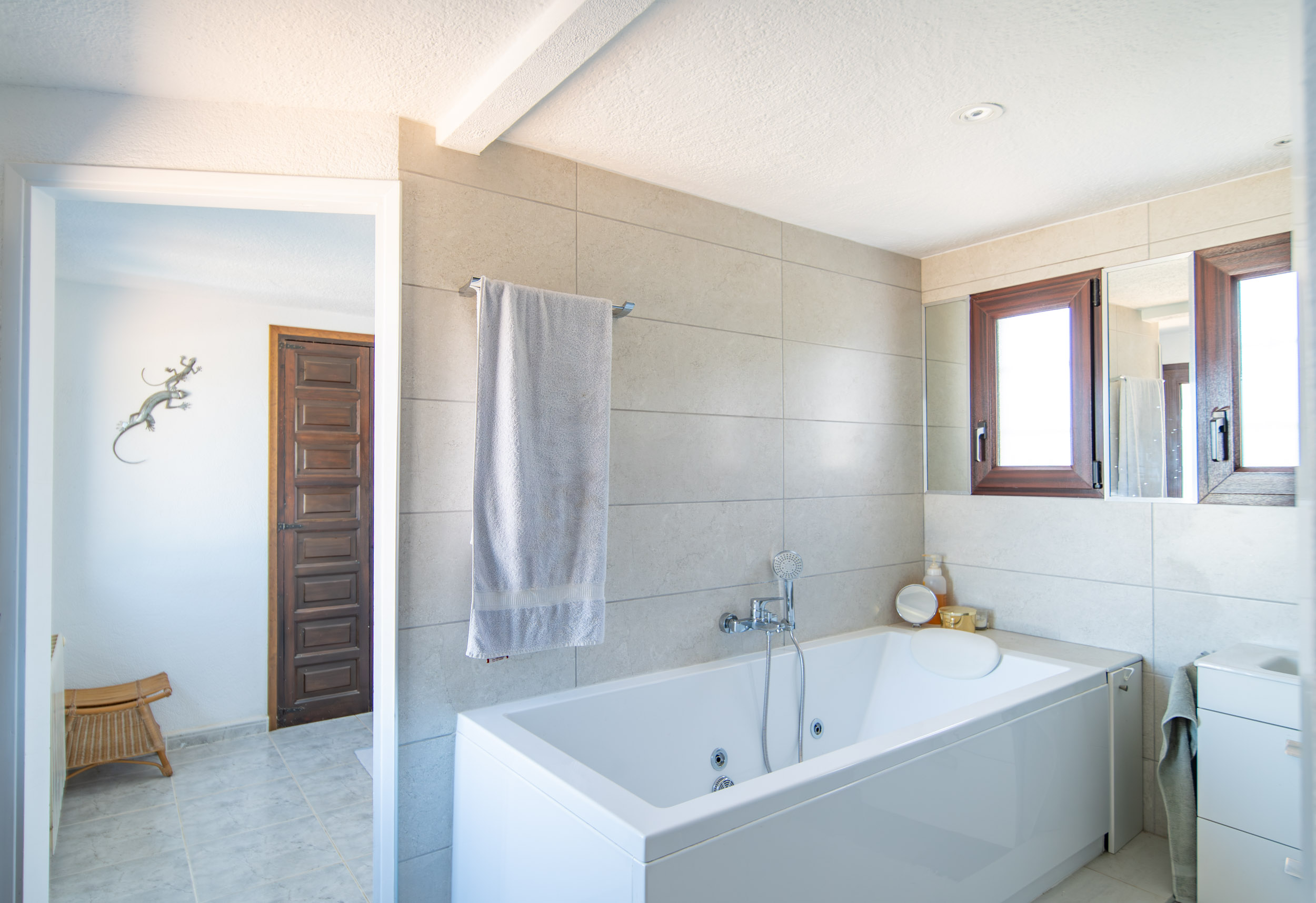 Villa for sale in Javea