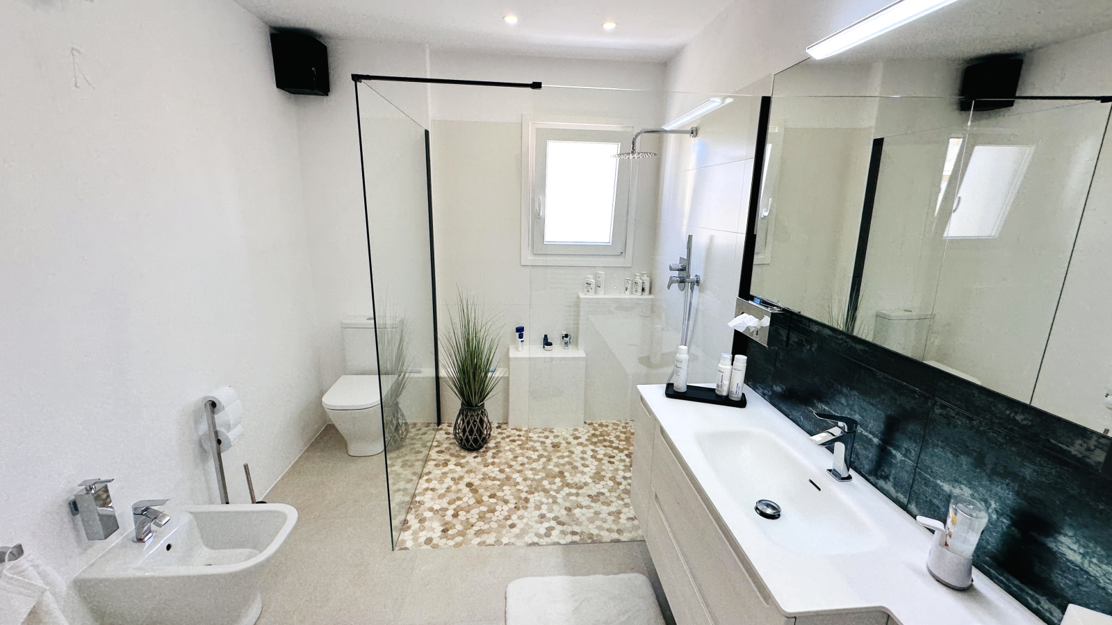 Penthouse for sale in Denia