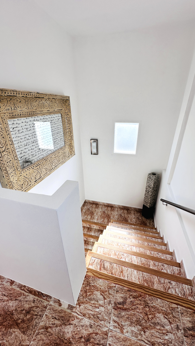 Penthouse for sale in Denia