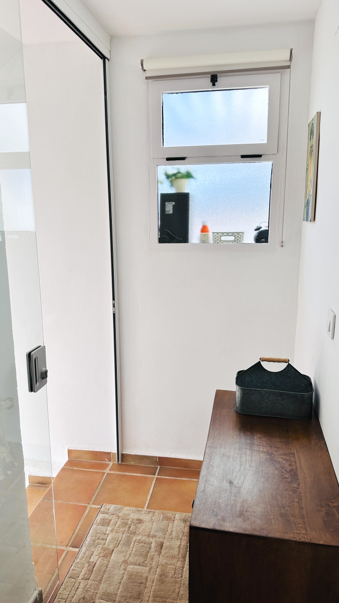 Penthouse for sale in Denia