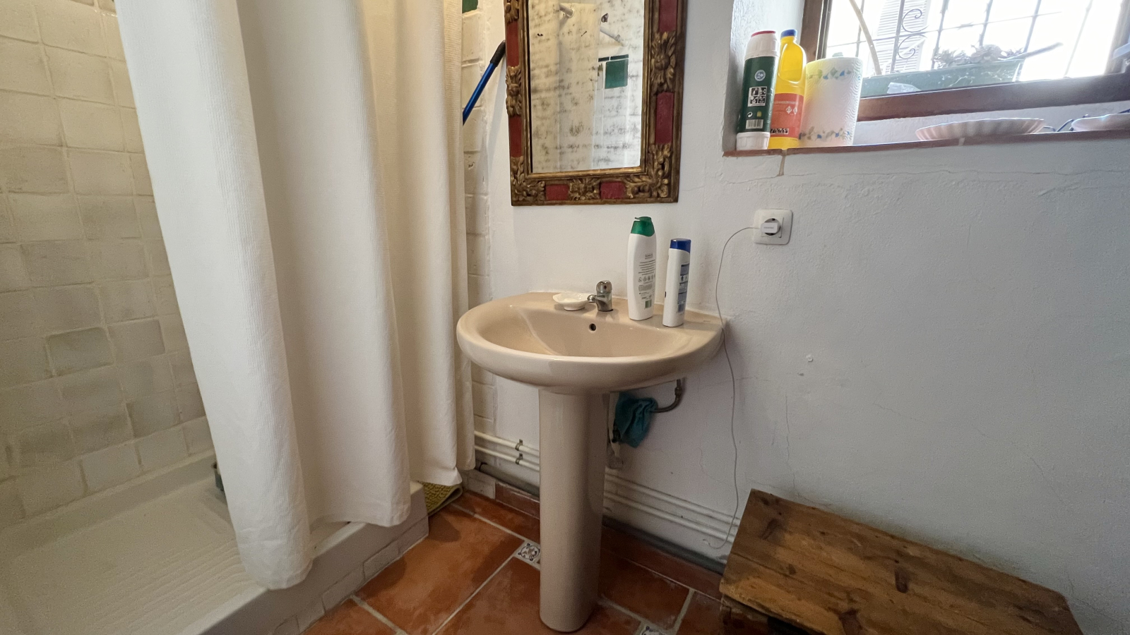 Villa for sale in Denia-La Sella