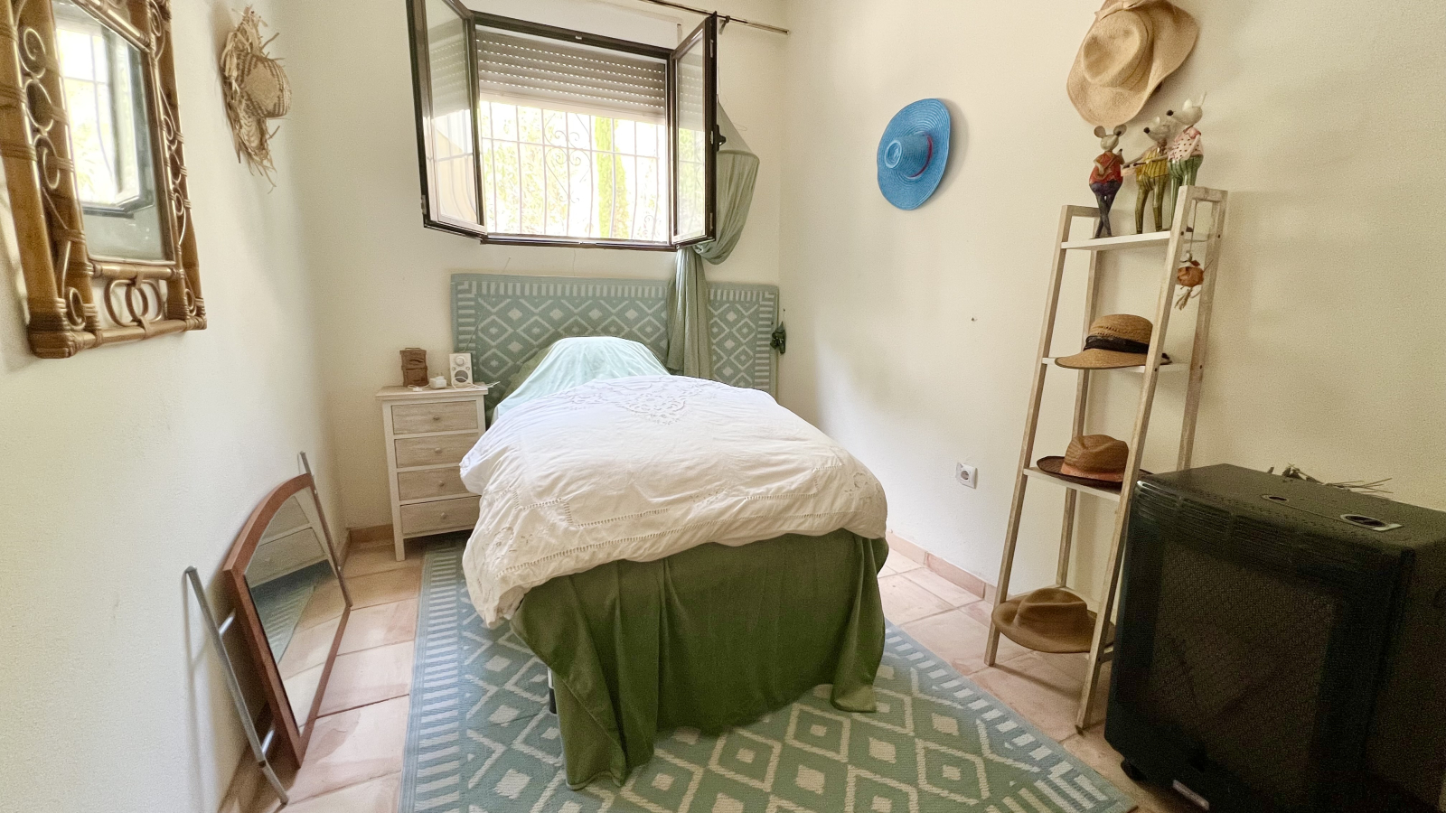 Villa for sale in Denia-La Sella