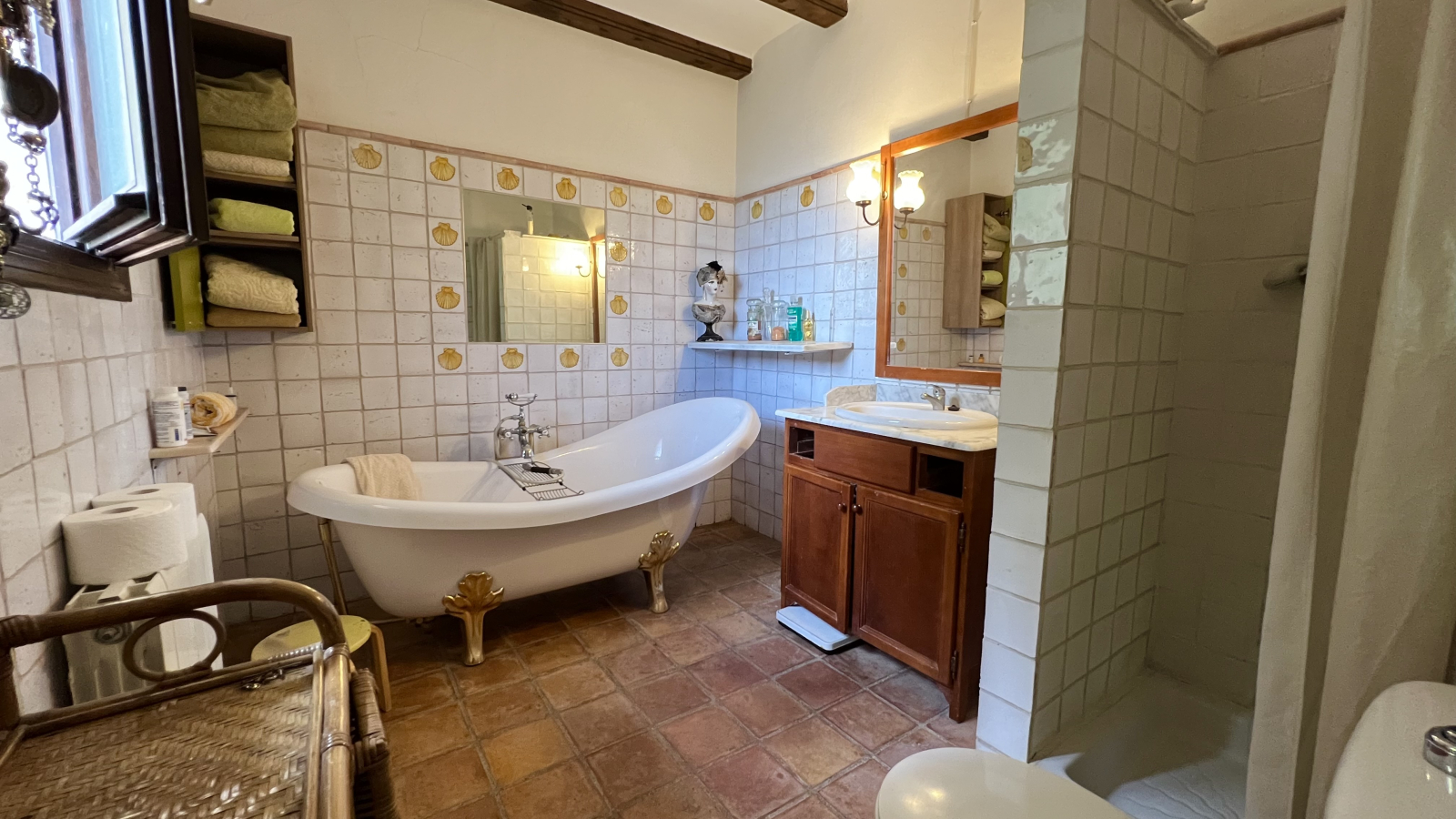 Villa for sale in Denia-La Sella