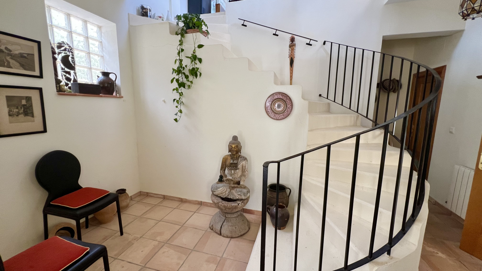 Villa for sale in Denia-La Sella