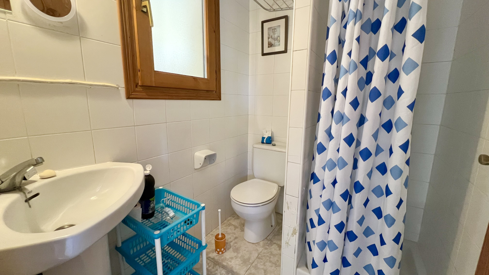 Villa for sale in Denia-La Sella