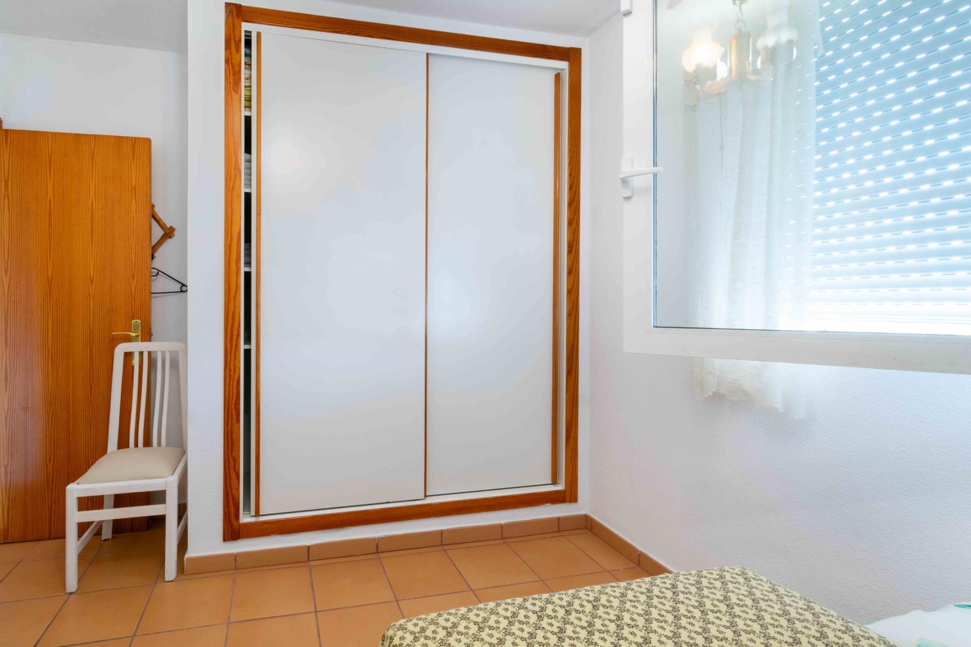 Penthouse for sale in Alfaz del Pi