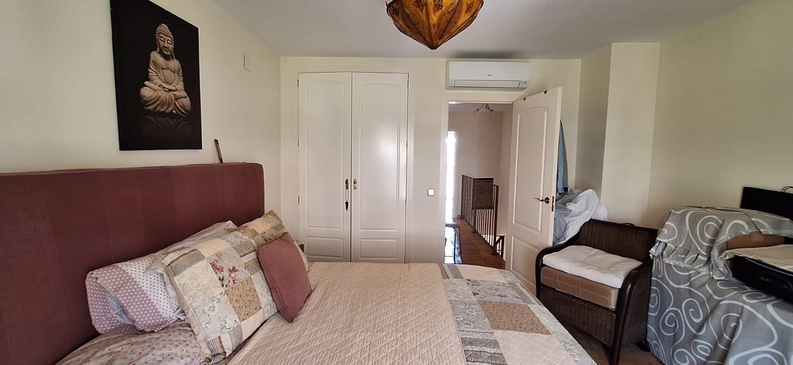 Bungalow for sale in Finestrat