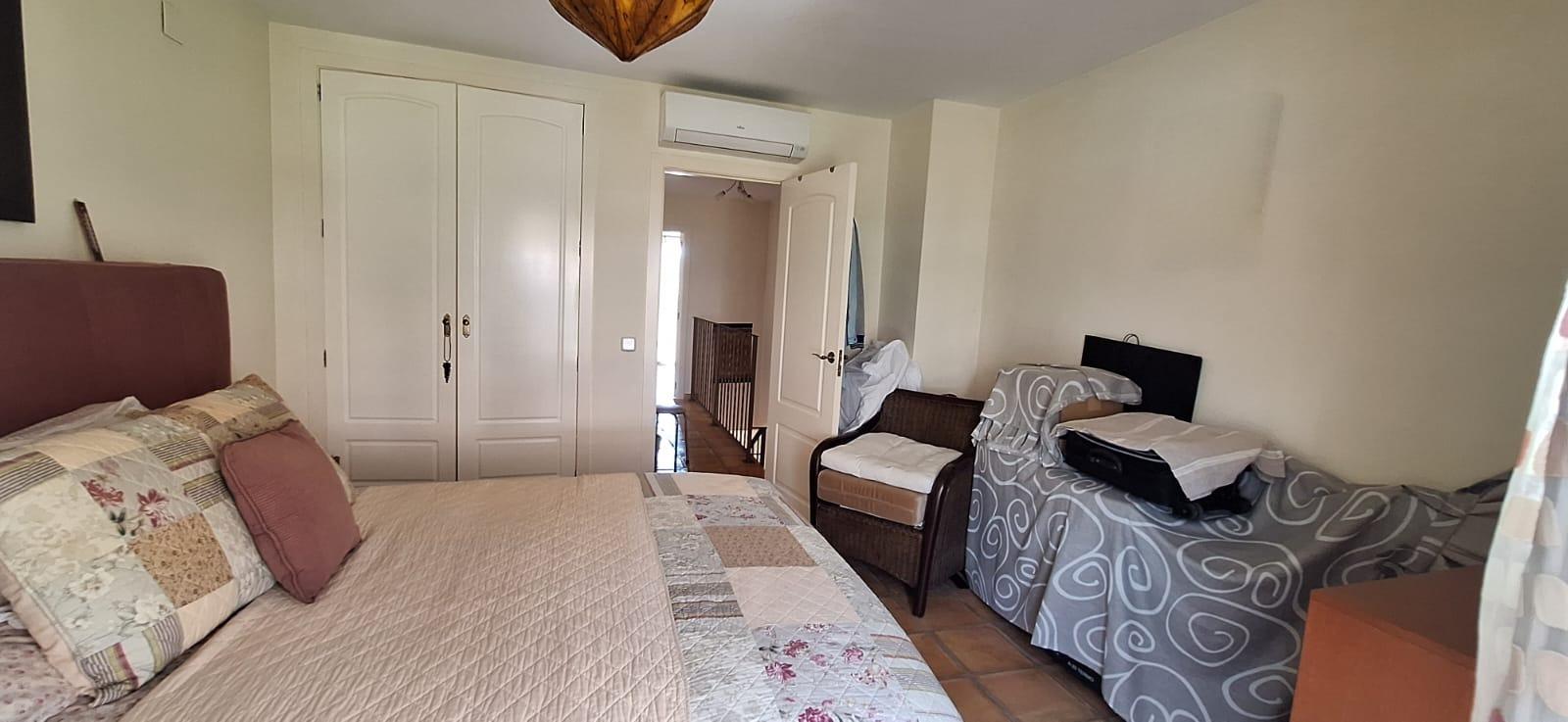 Bungalow for sale in Finestrat