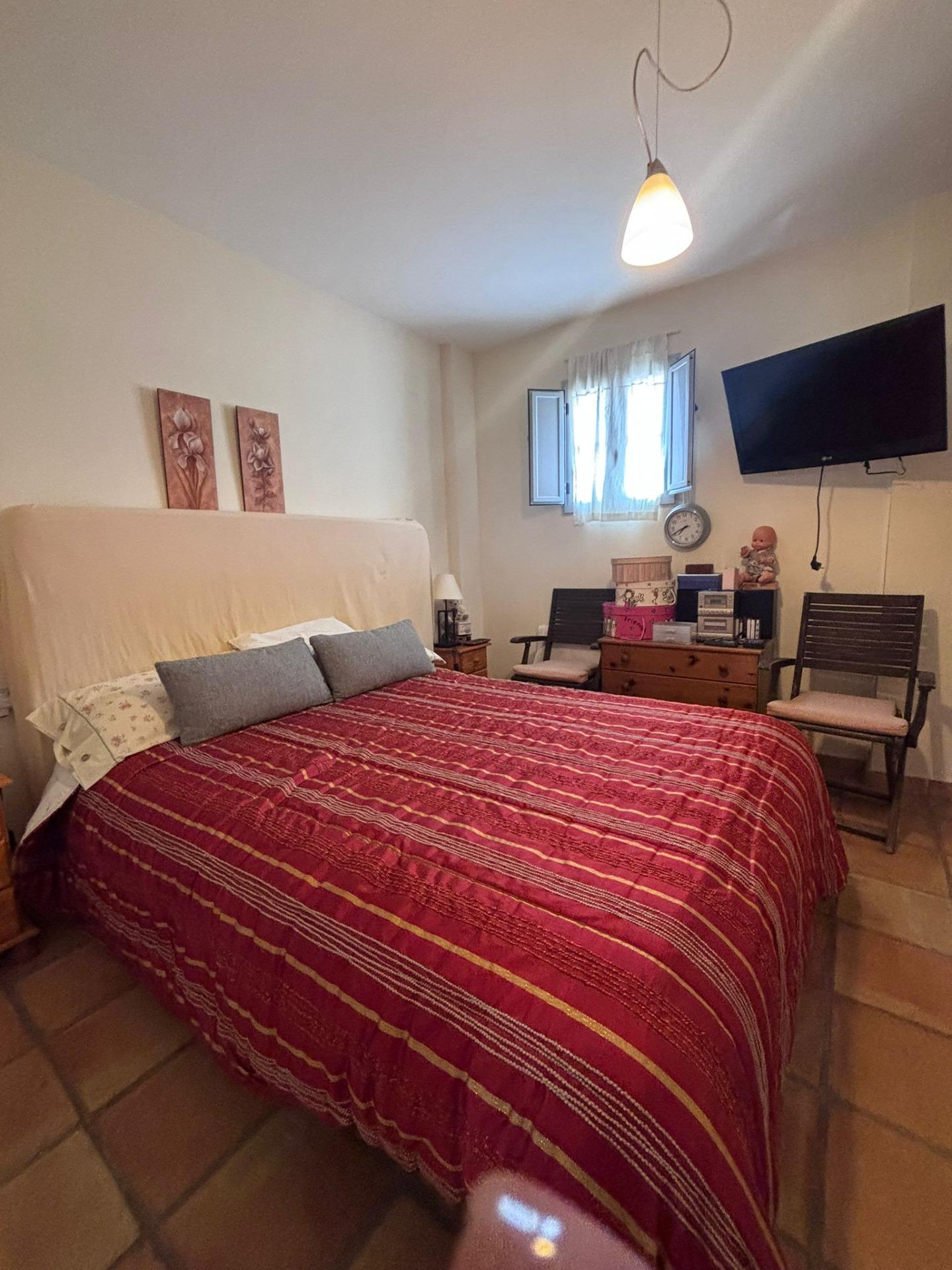 Bungalow for sale in Finestrat