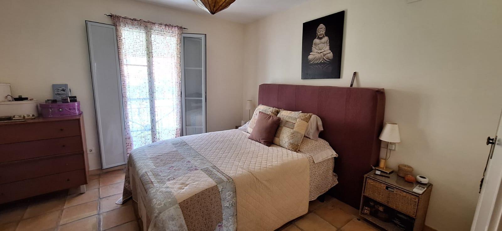Bungalow for sale in Finestrat
