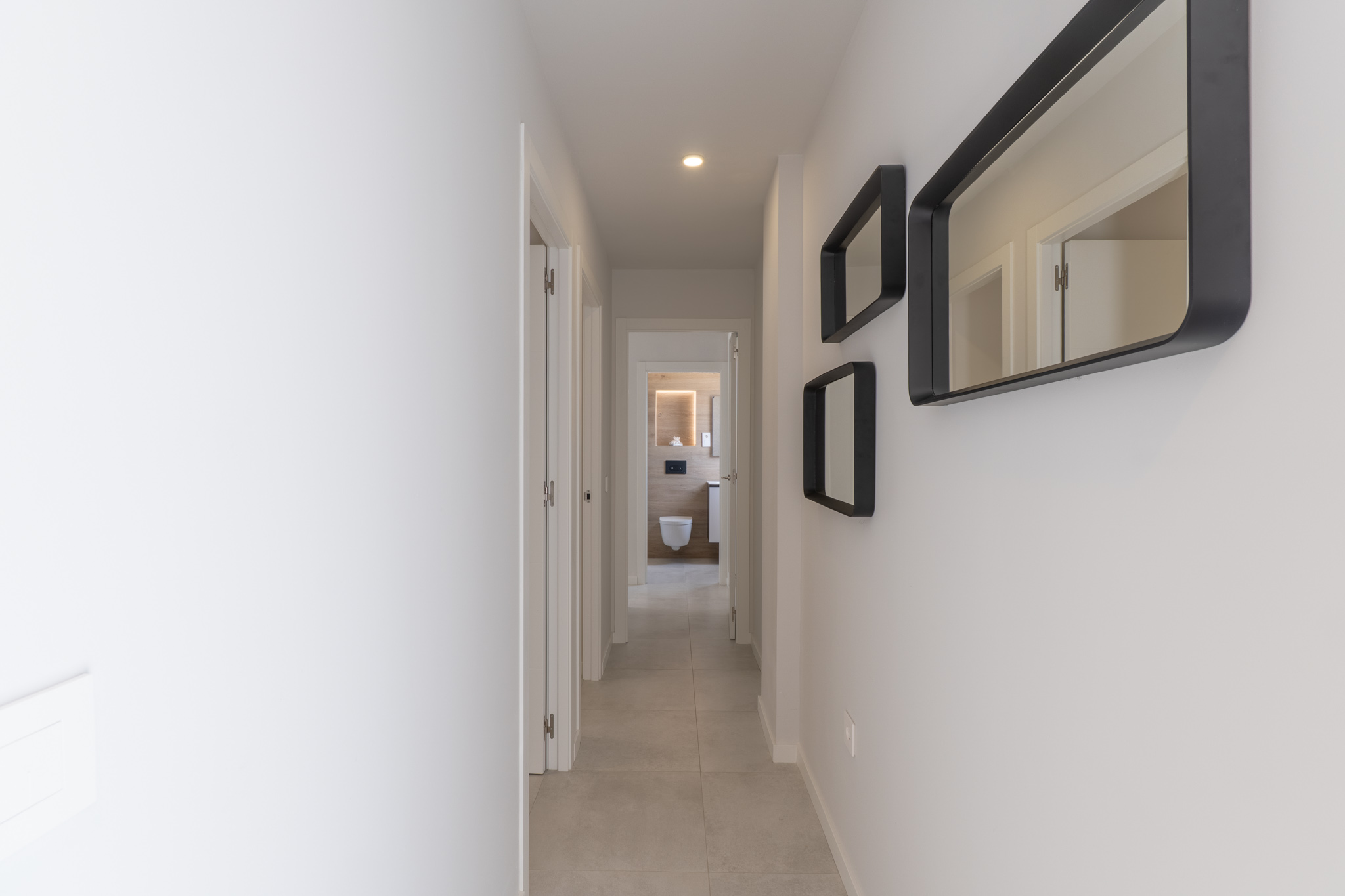 DP-40-8343VER-14 Villa for sale in El Vergel