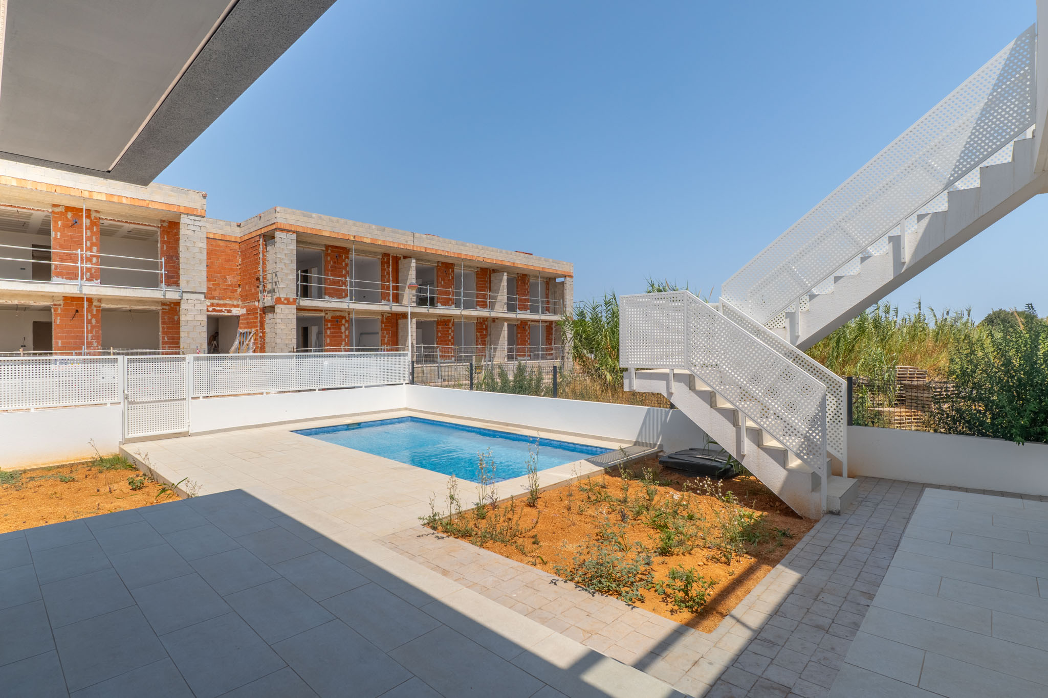 DP-40-8343VER-2 Villa for sale in El Vergel
