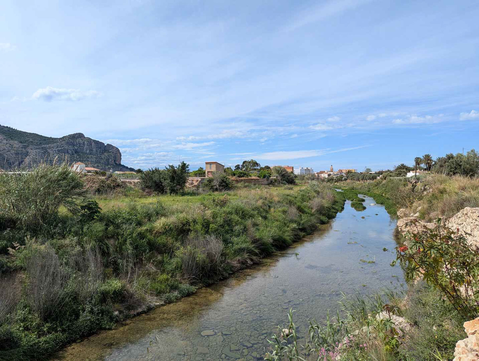 DP-40-8343VER-21 Villa for sale in El Vergel