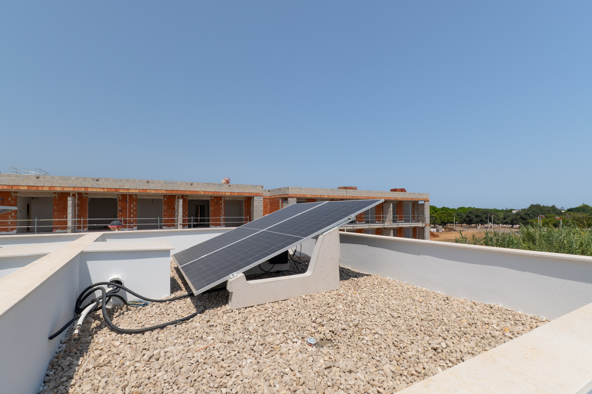 DP-40-8343VER-5 Villa for sale in El Vergel