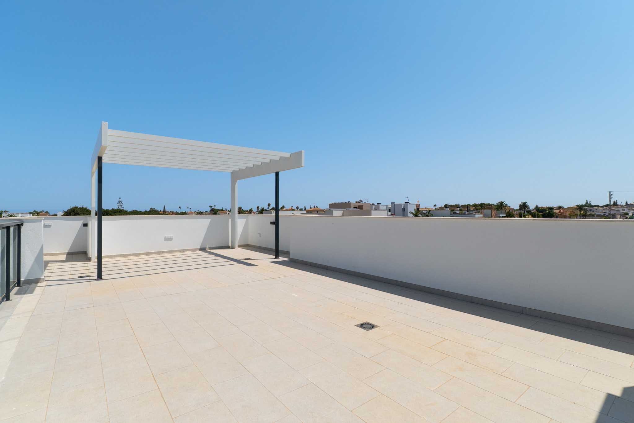 DP-40-8343VER-6 Villa for sale in El Vergel