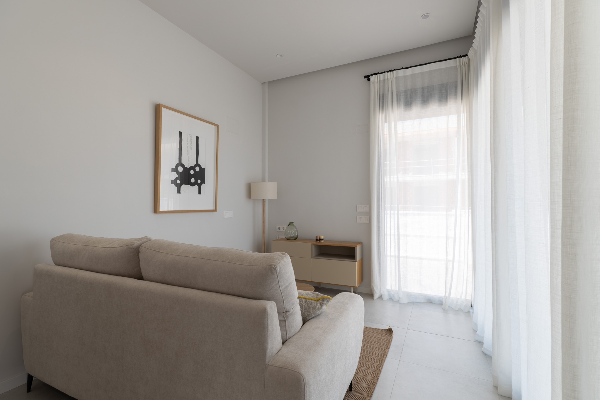 DP-40-8343VER-9 Villa for sale in El Vergel