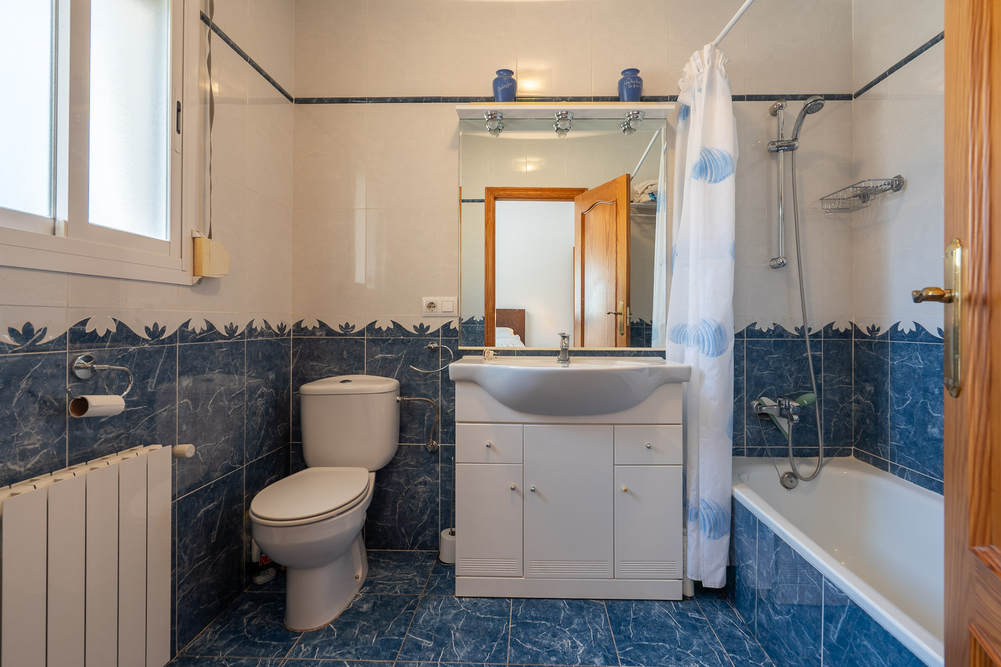 DP-40-C4XY4675JAL-21 Villa for sale in Jalon