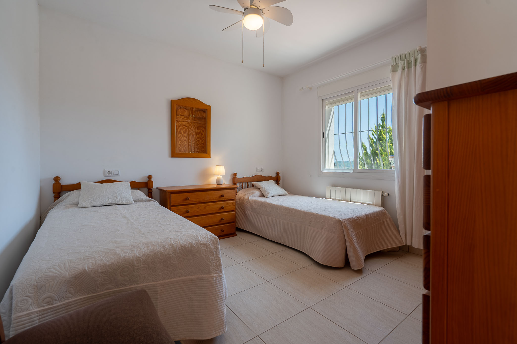 DP-40-C4XY4675JAL-22 Villa for sale in Jalon