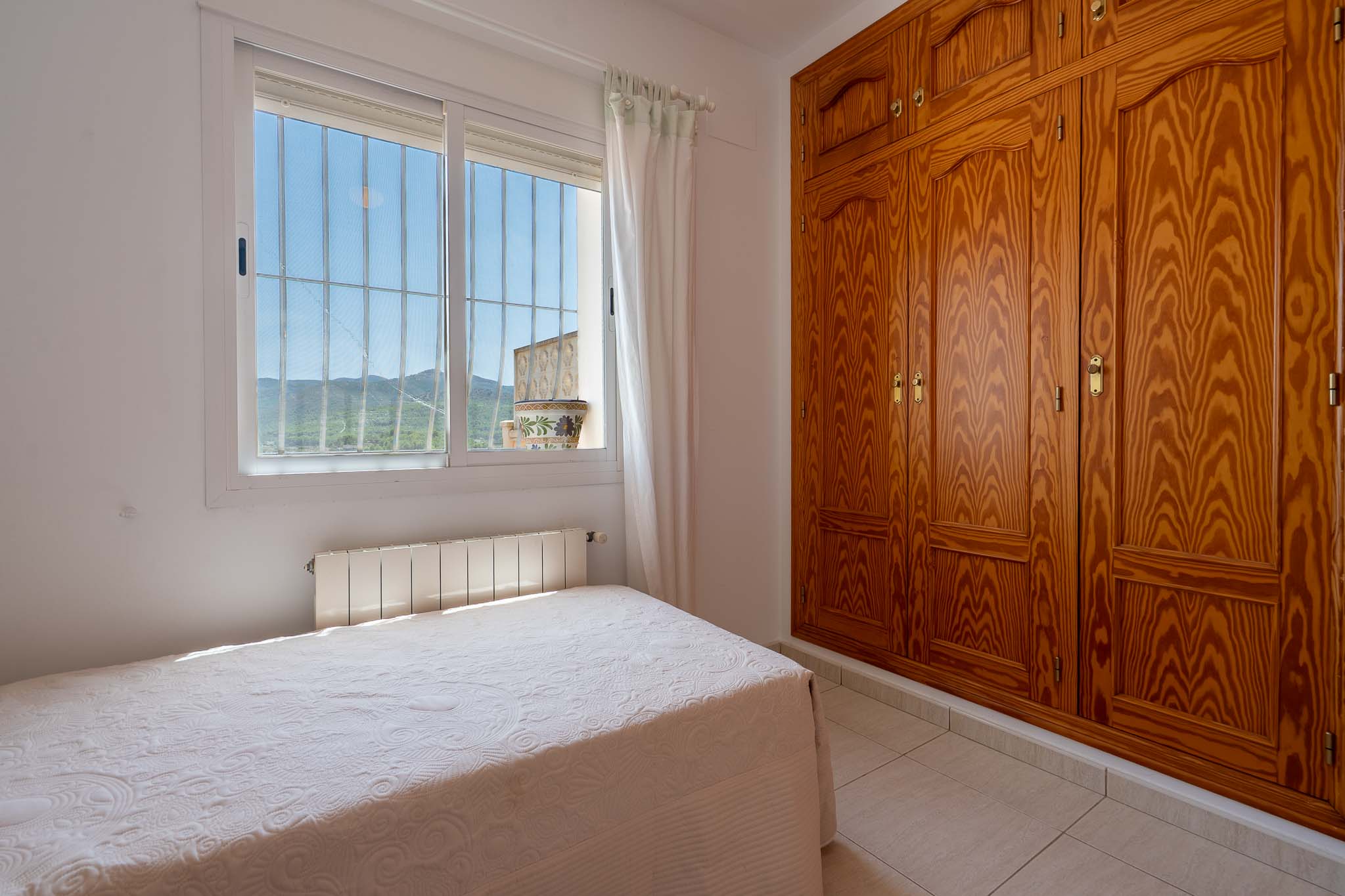 DP-40-C4XY4675JAL-23 Villa for sale in Jalon
