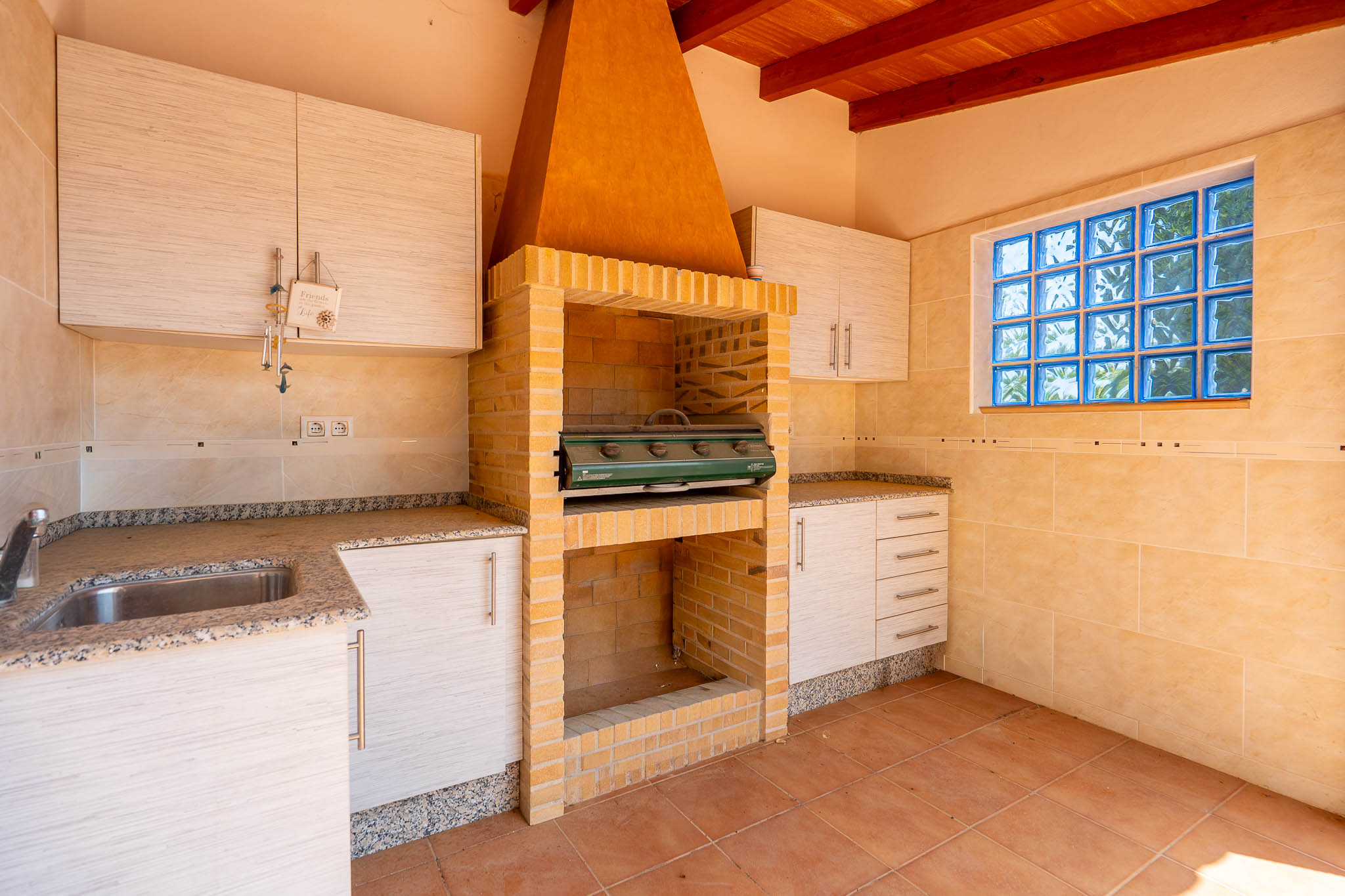 DP-40-C4XY4675JAL-7 Villa for sale in Jalon