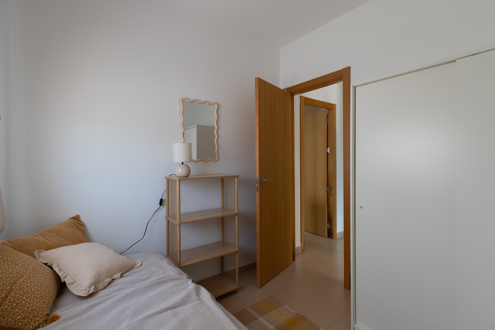 DP-40-C4XY8344CAL-13 Villa for sale in Calpe