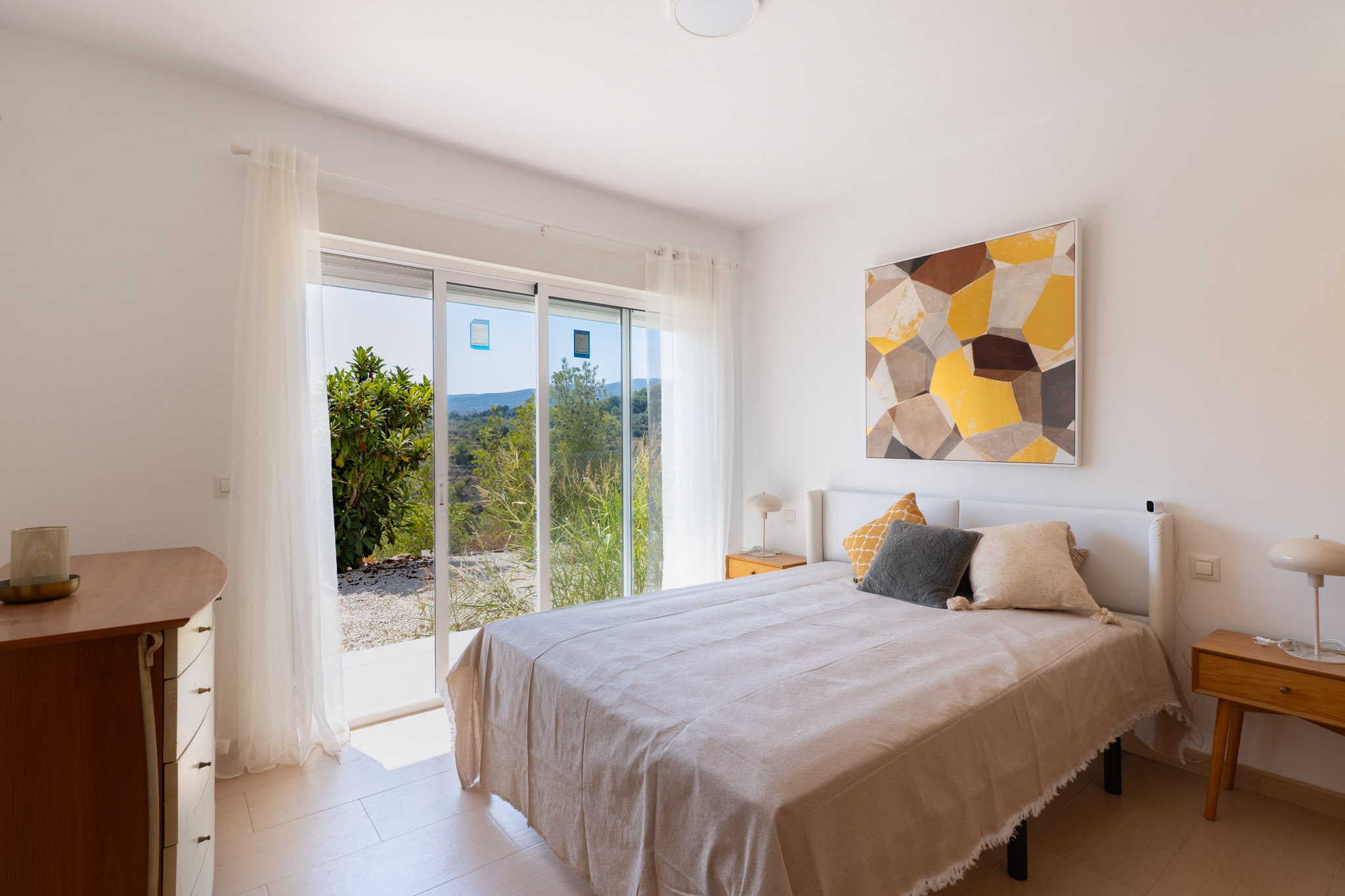 DP-40-C4XY8344CAL-14 Villa for sale in Calpe