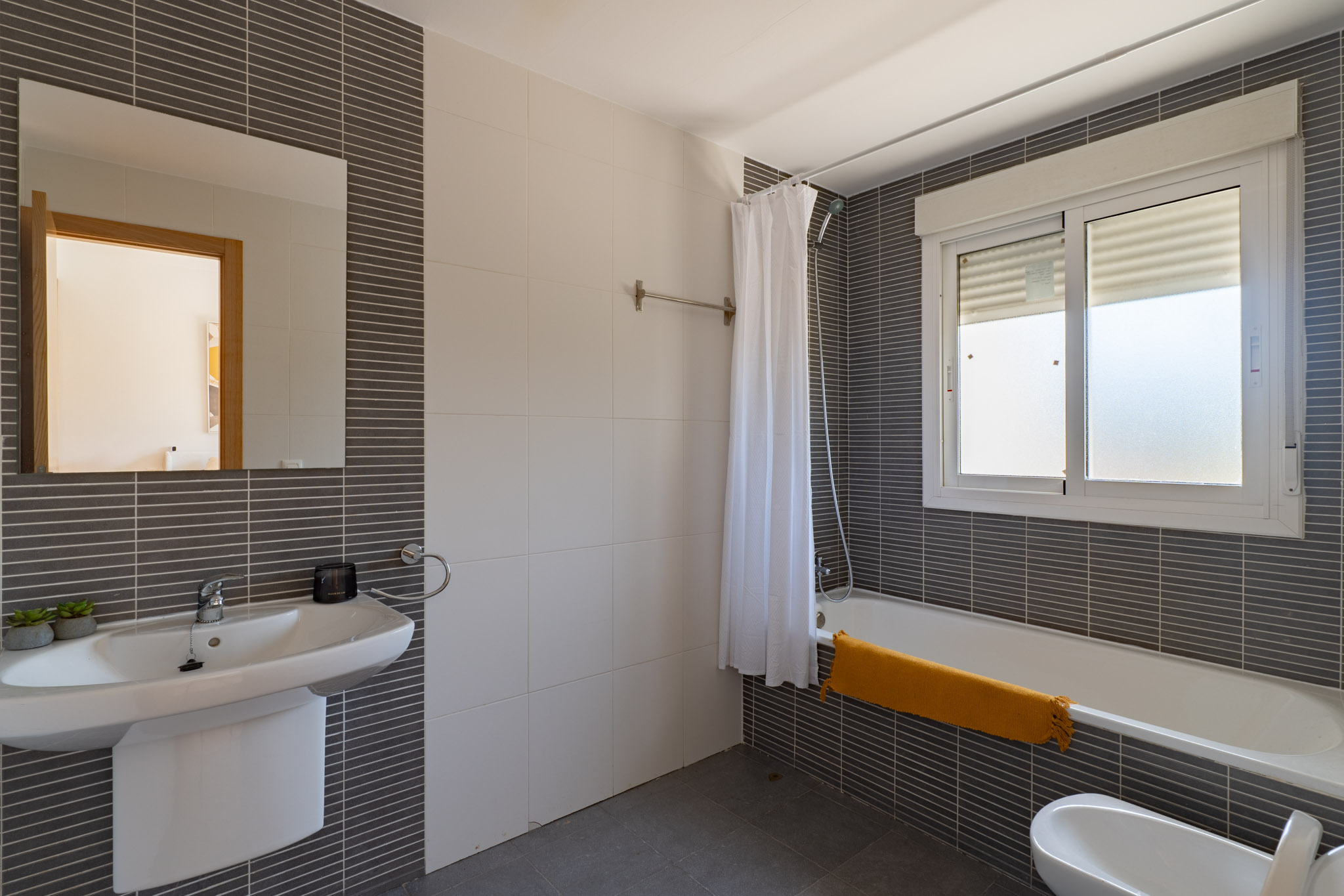 DP-40-C4XY8344CAL-16 Villa for sale in Calpe