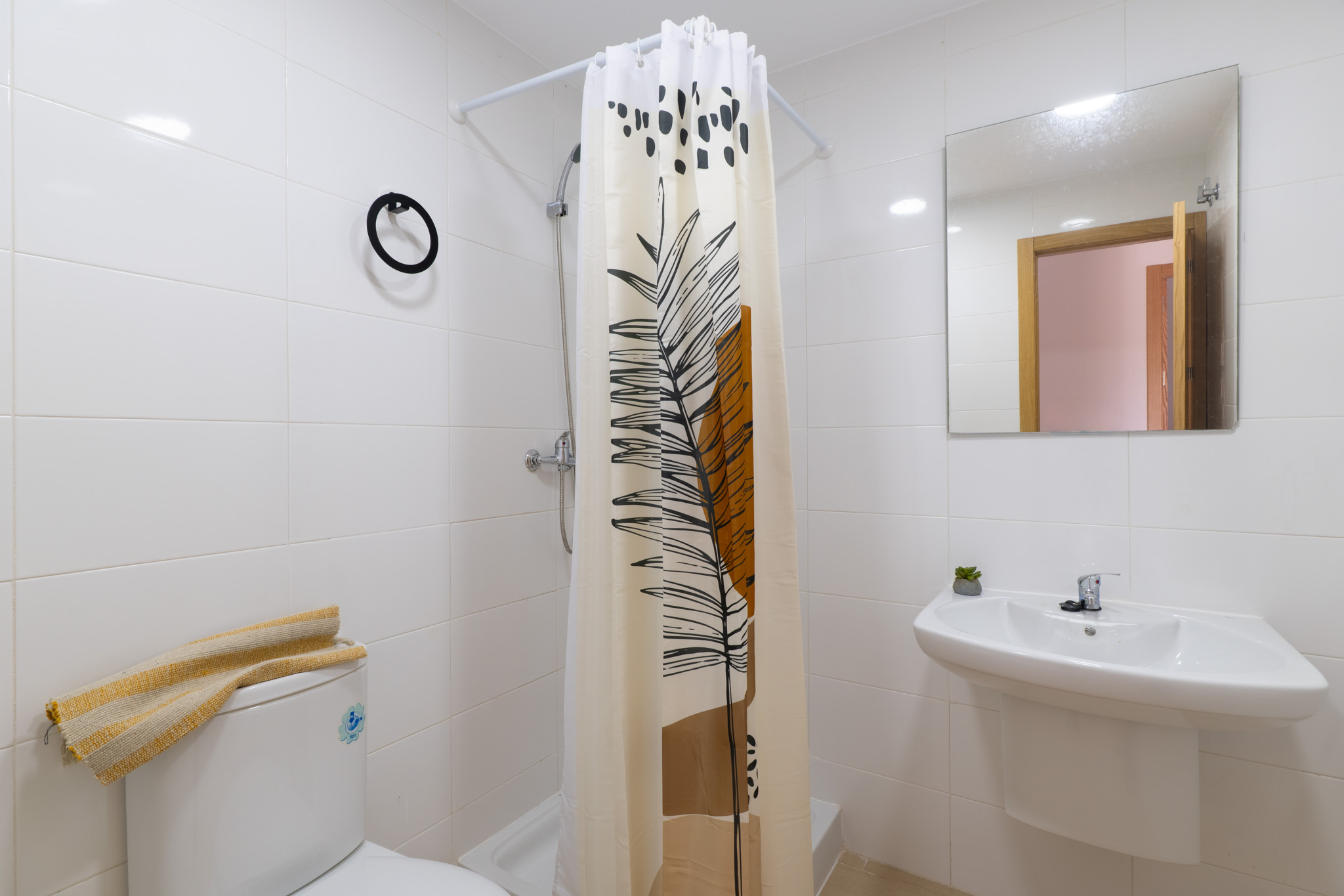 DP-40-C4XY8344CAL-9 Villa for sale in Calpe
