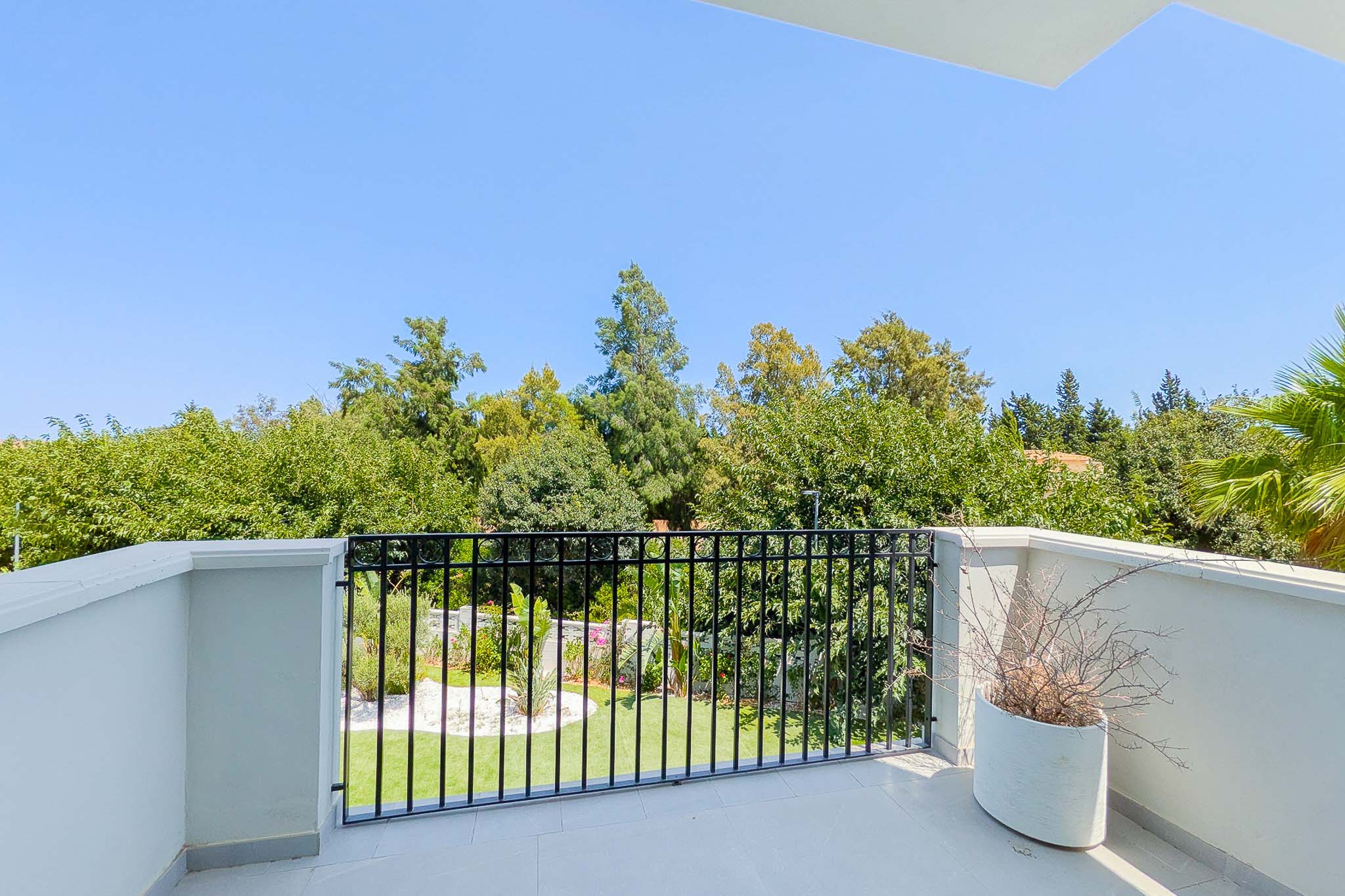 Apartment for sale in