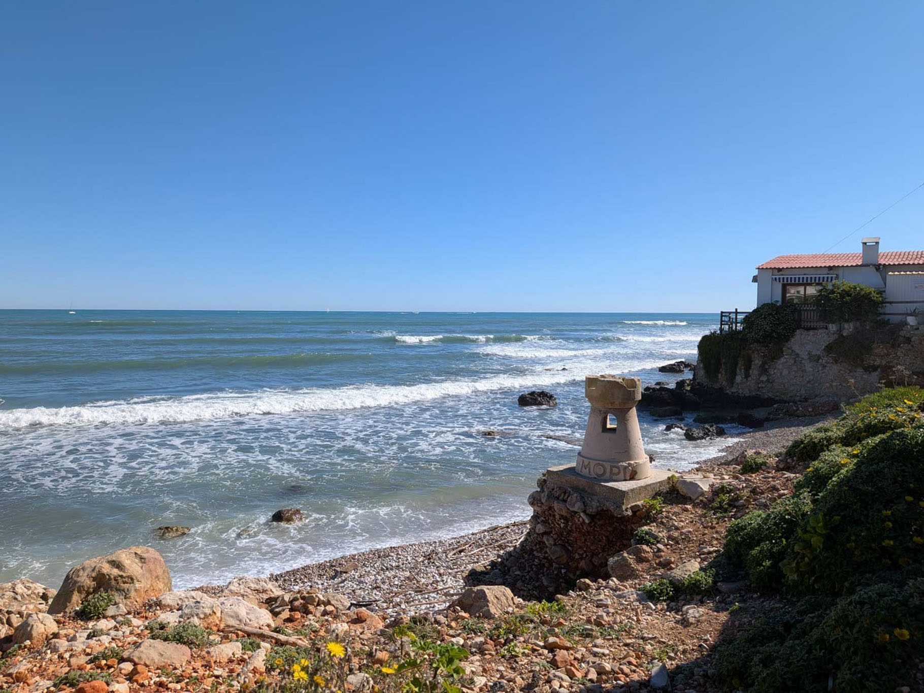 Apartment for sale in