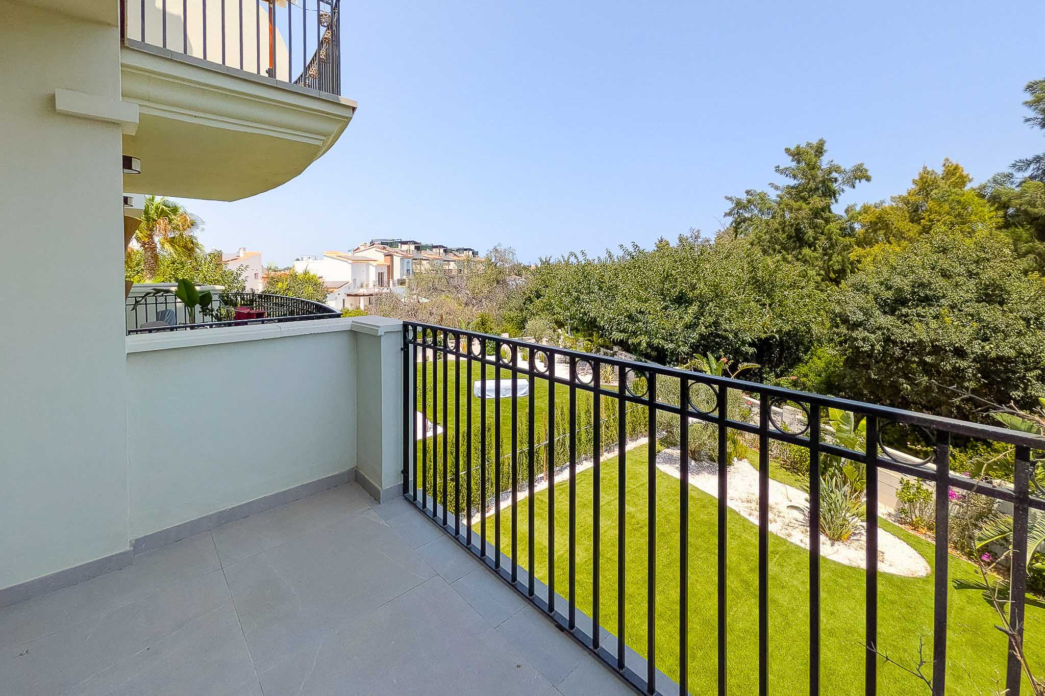 Apartment for sale in