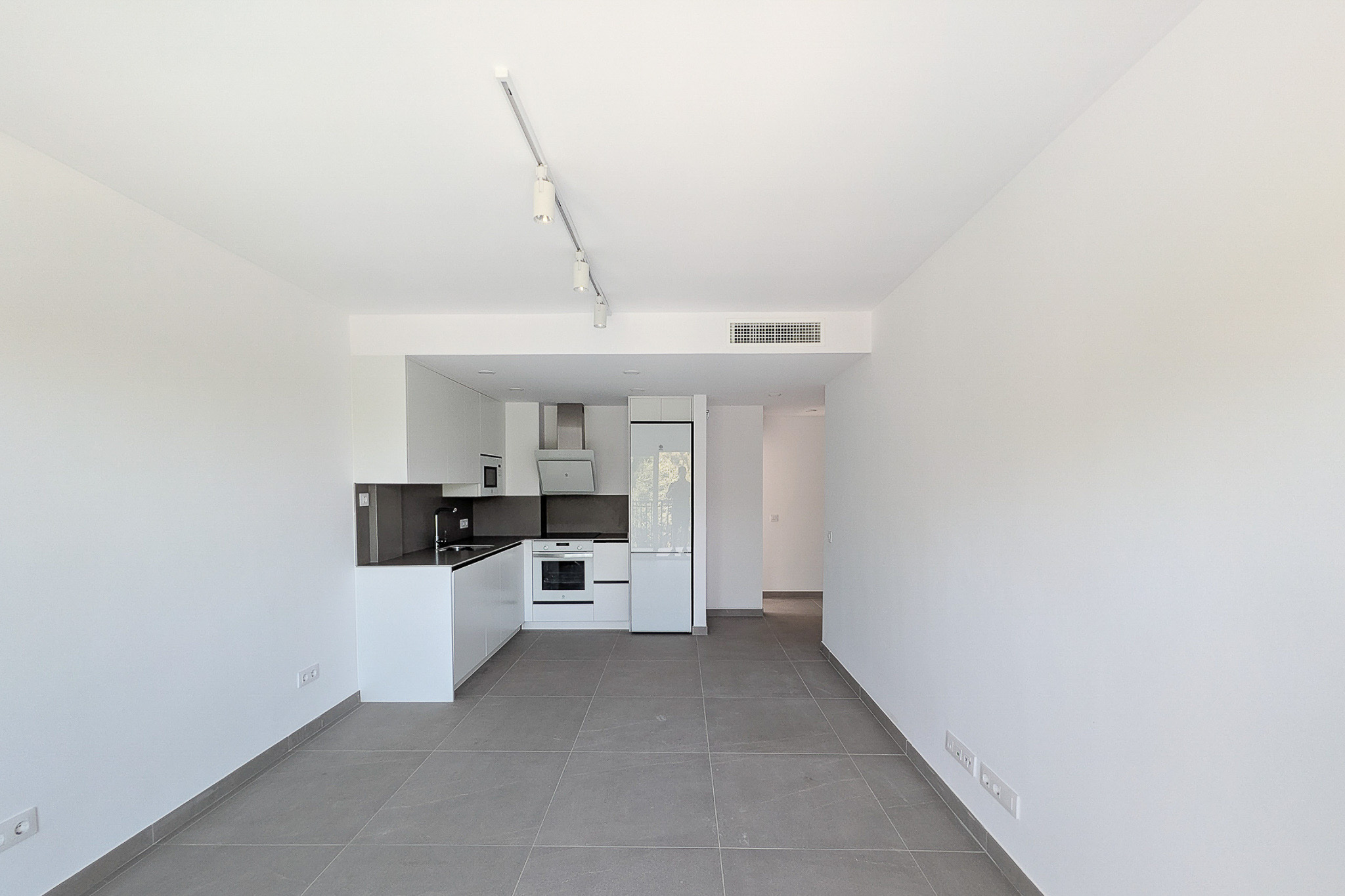 Apartment for sale in