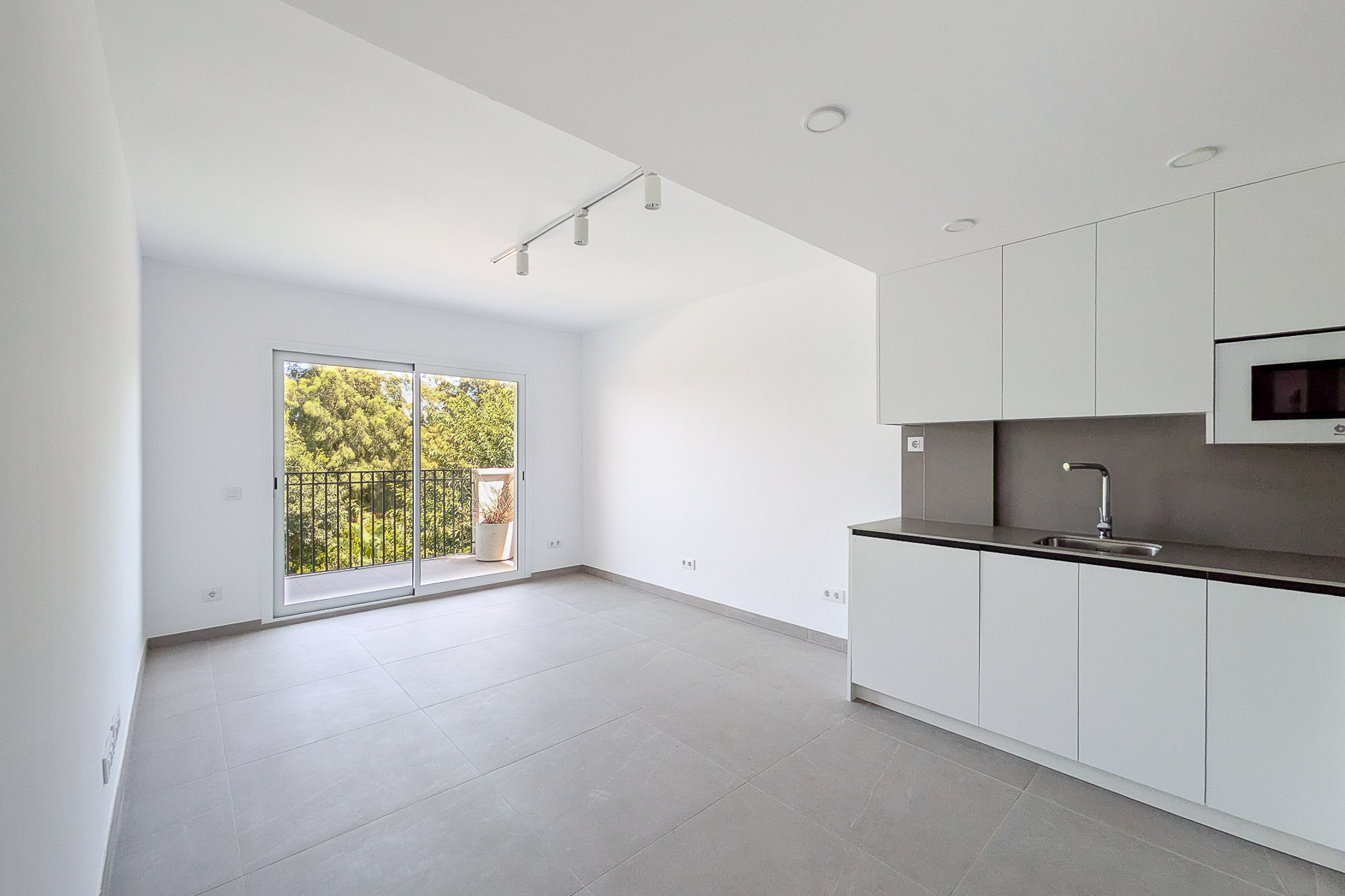 Apartment for sale in