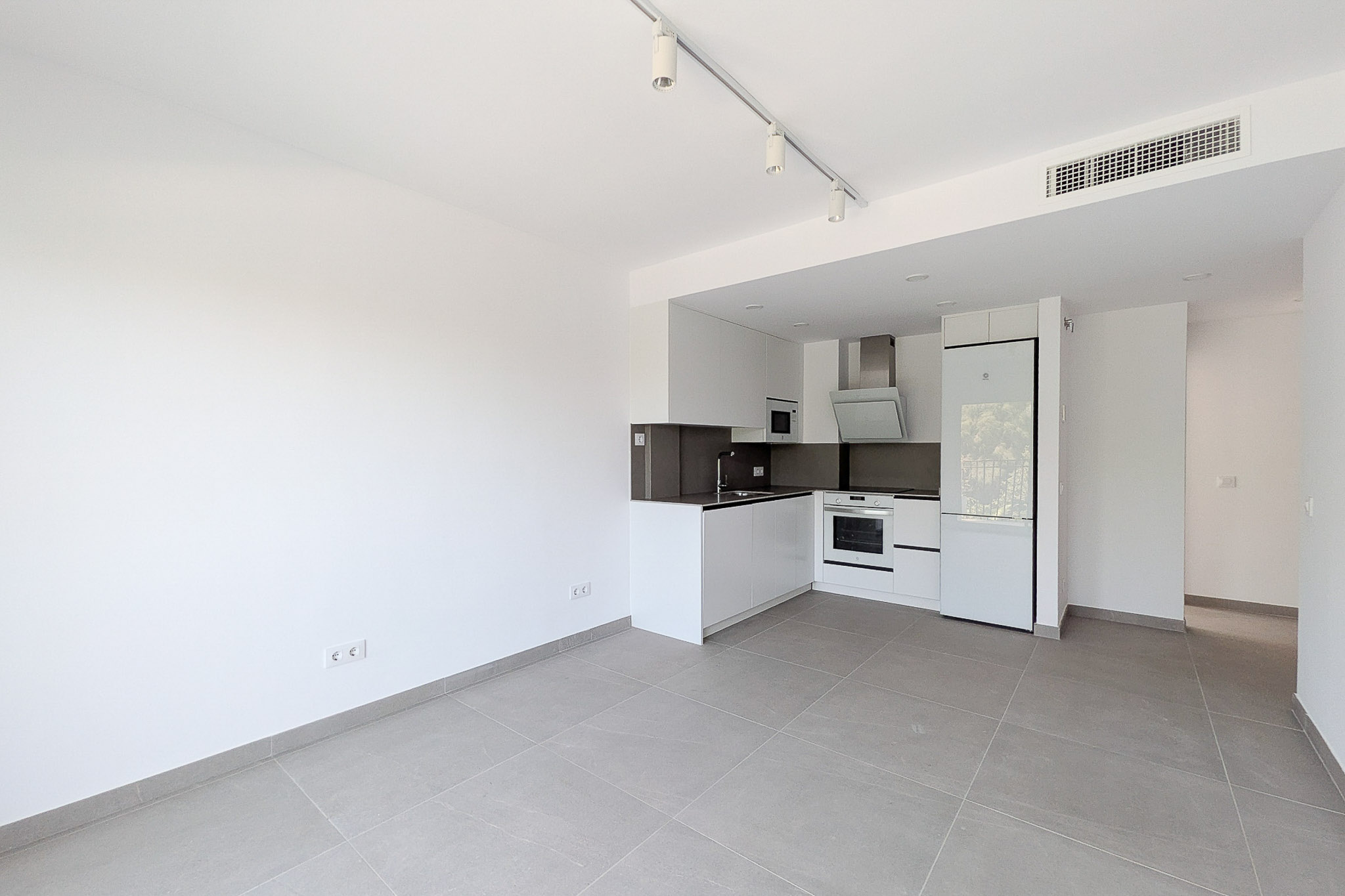 Apartment for sale in