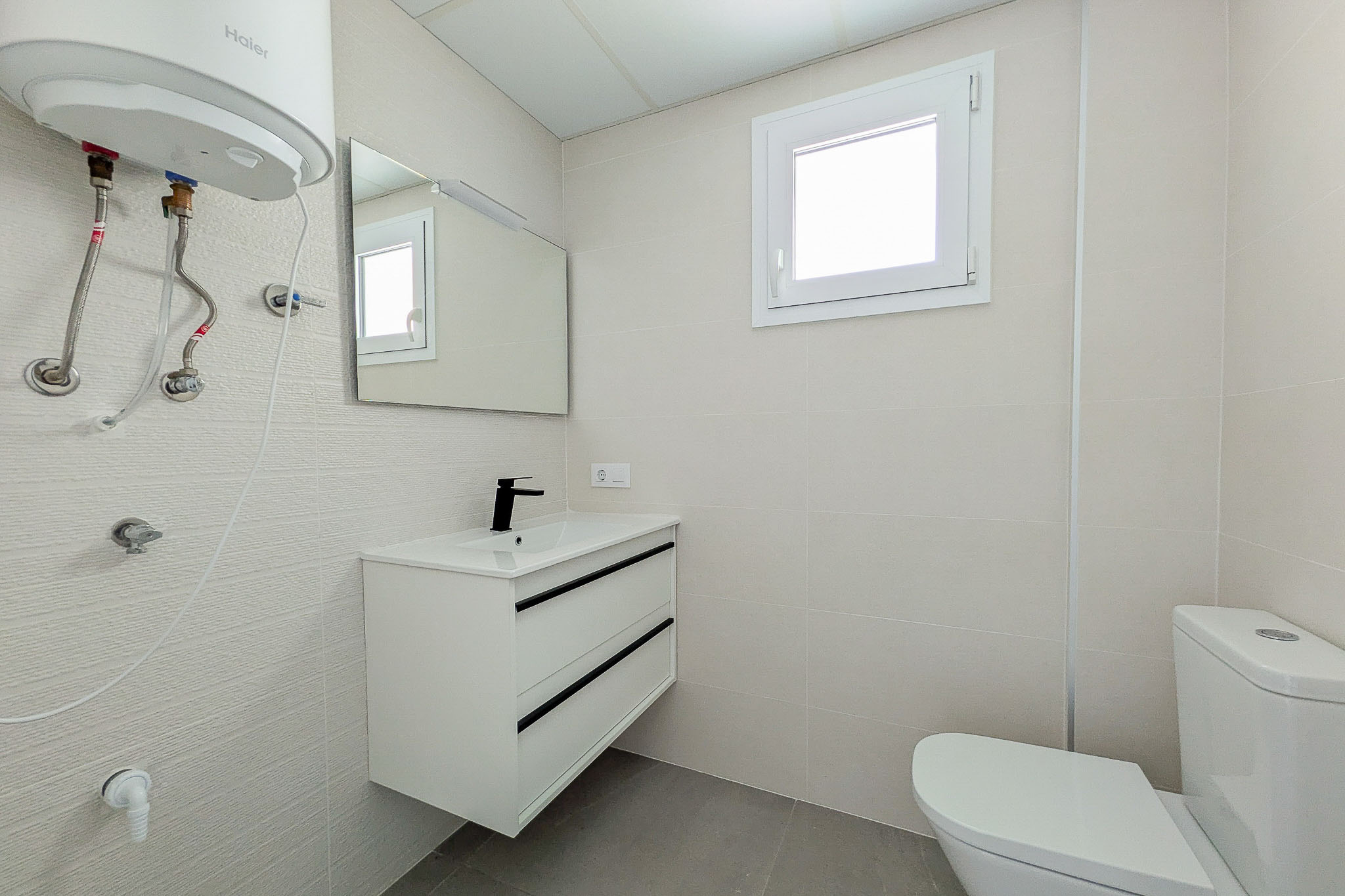Apartment for sale in