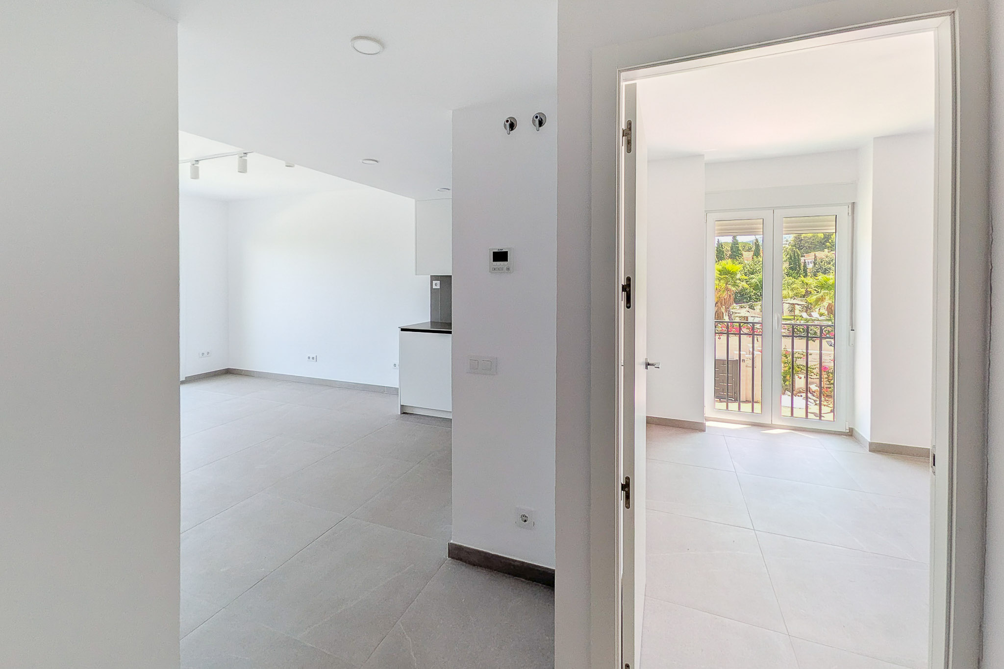 Apartment for sale in