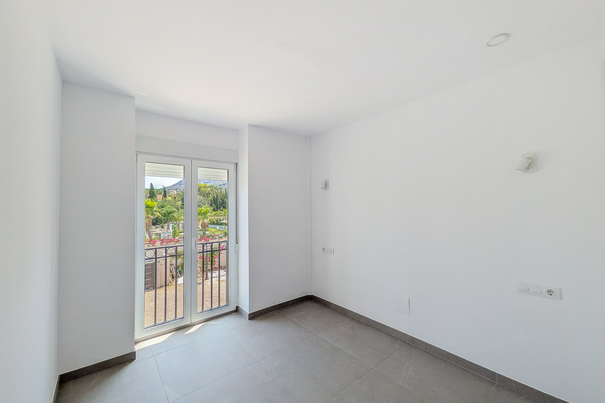 Apartment for sale in