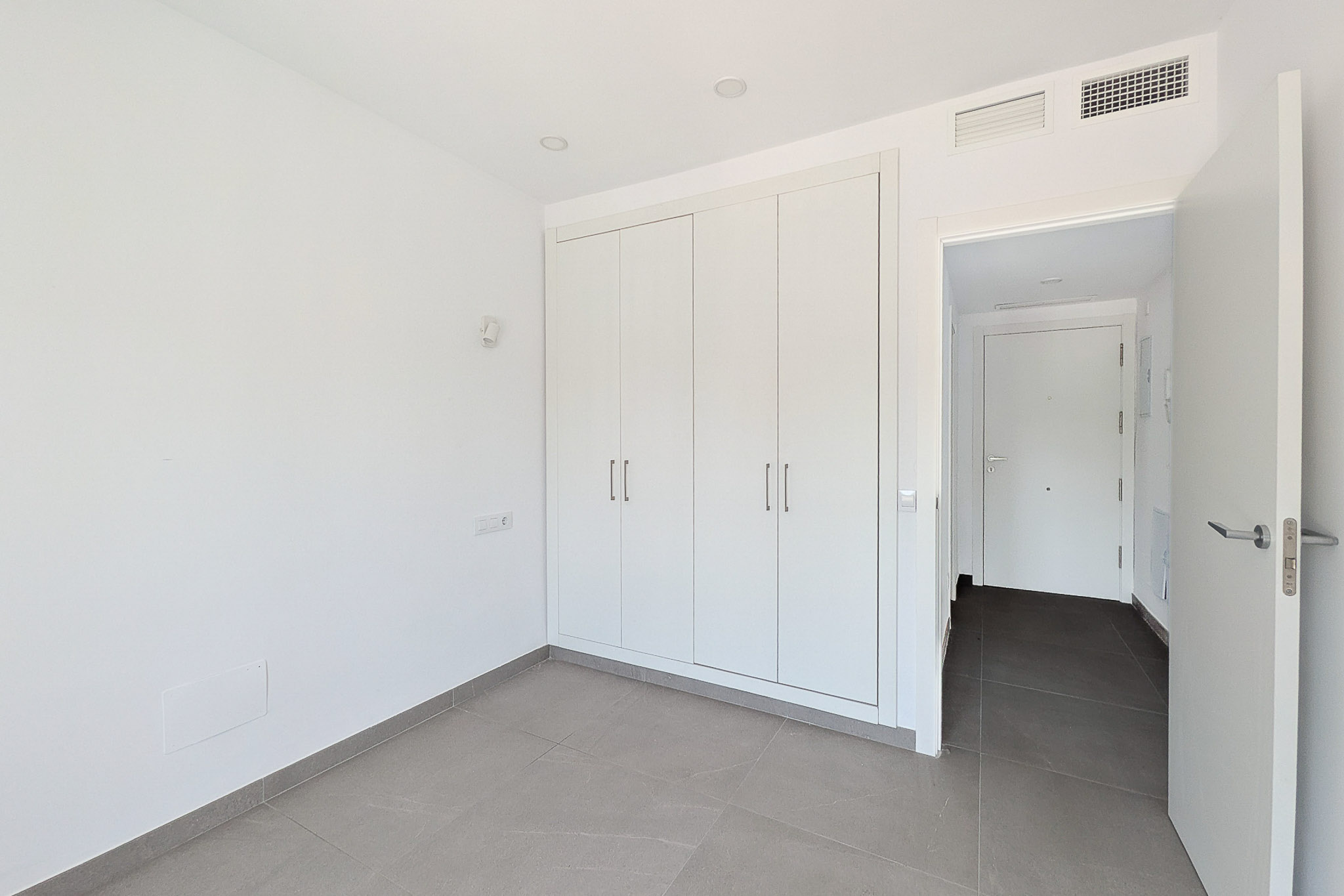 Apartment for sale in