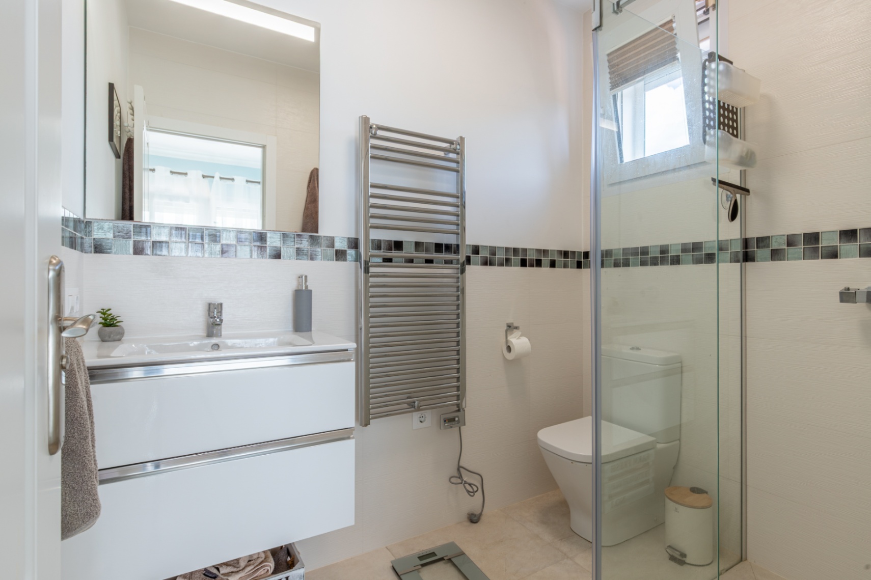 Villa for sale in Moraira