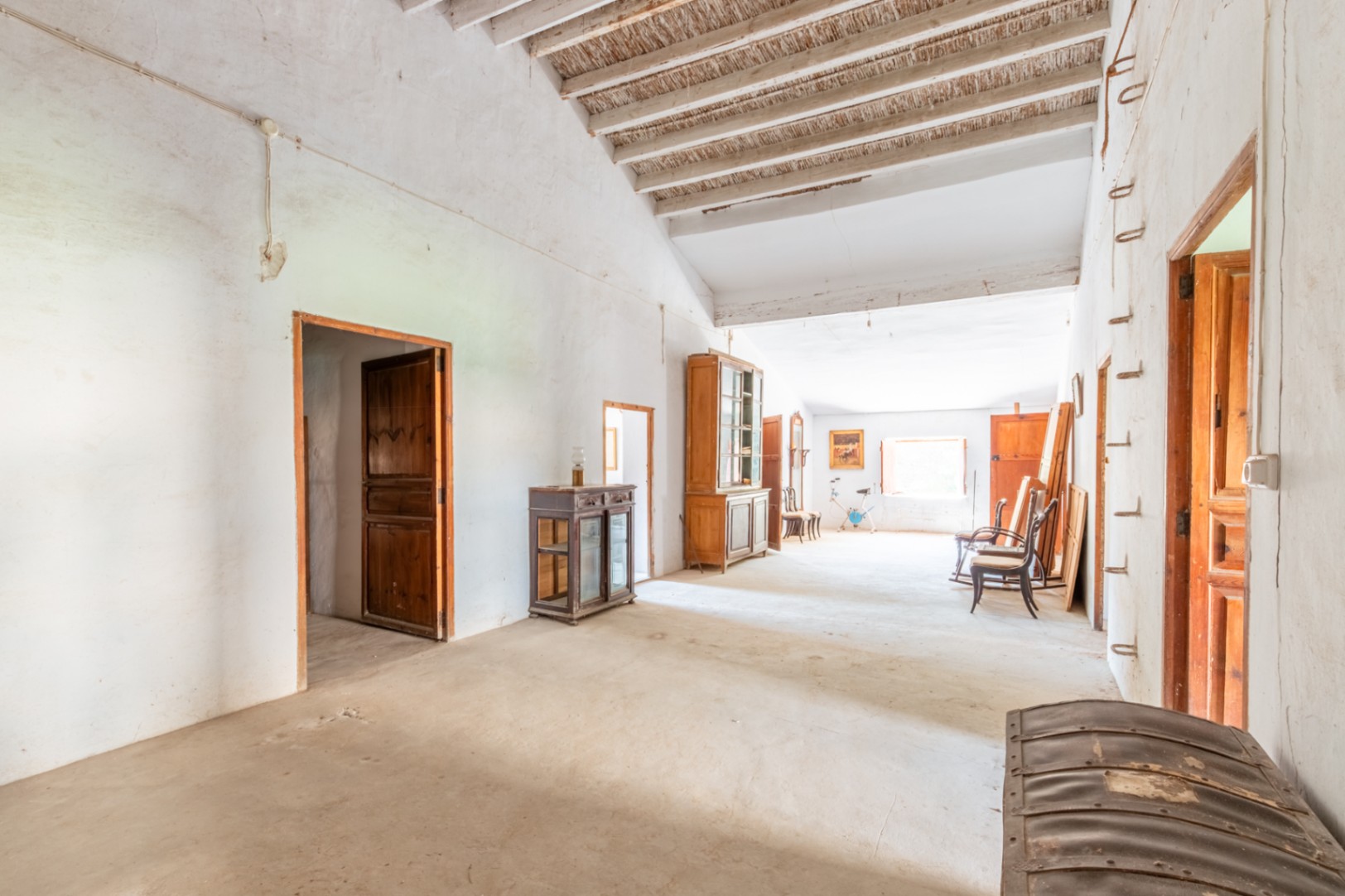 Villa for sale in Benissa