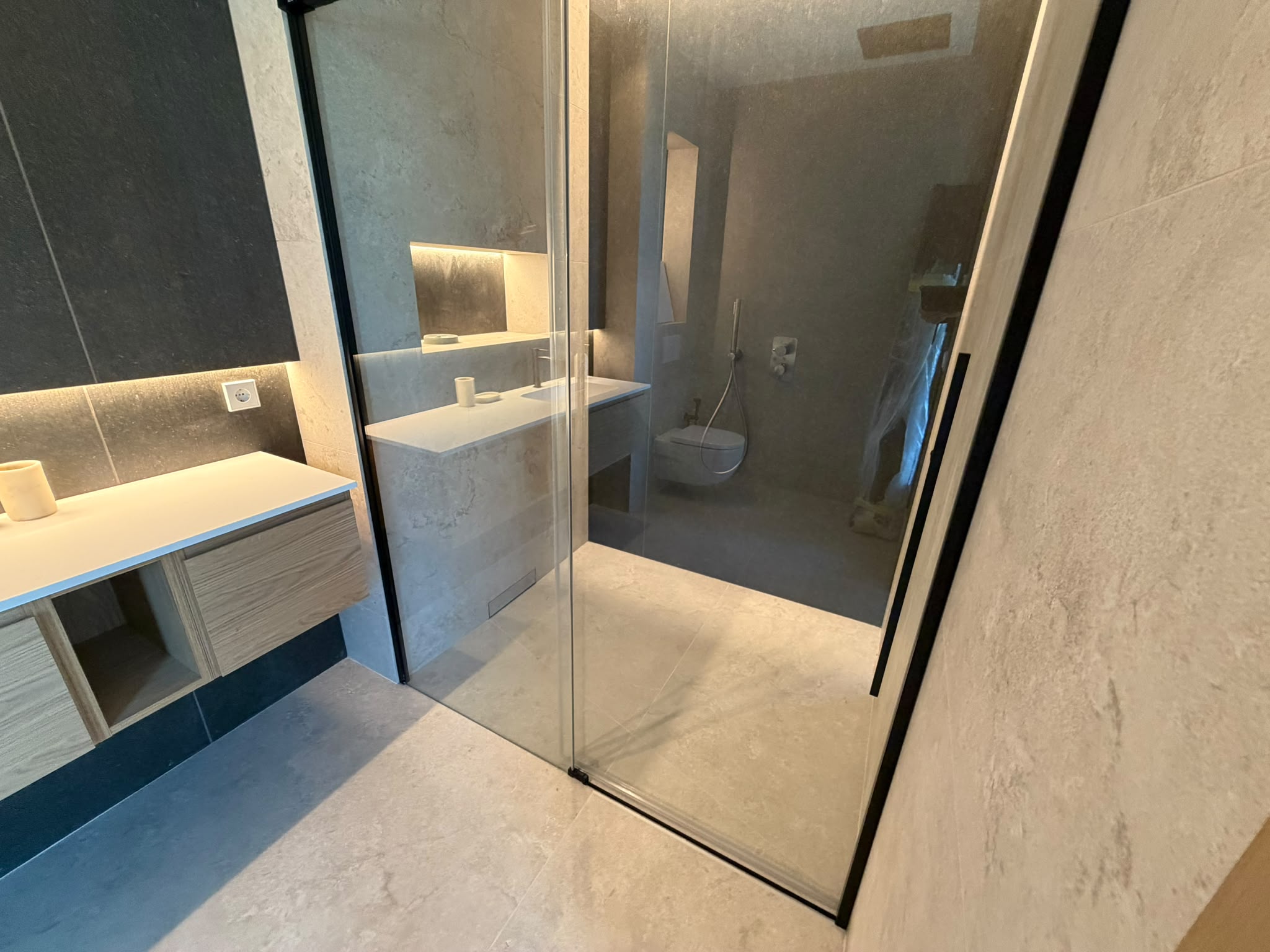 DP-49-C130-19 Villa for sale in Altea