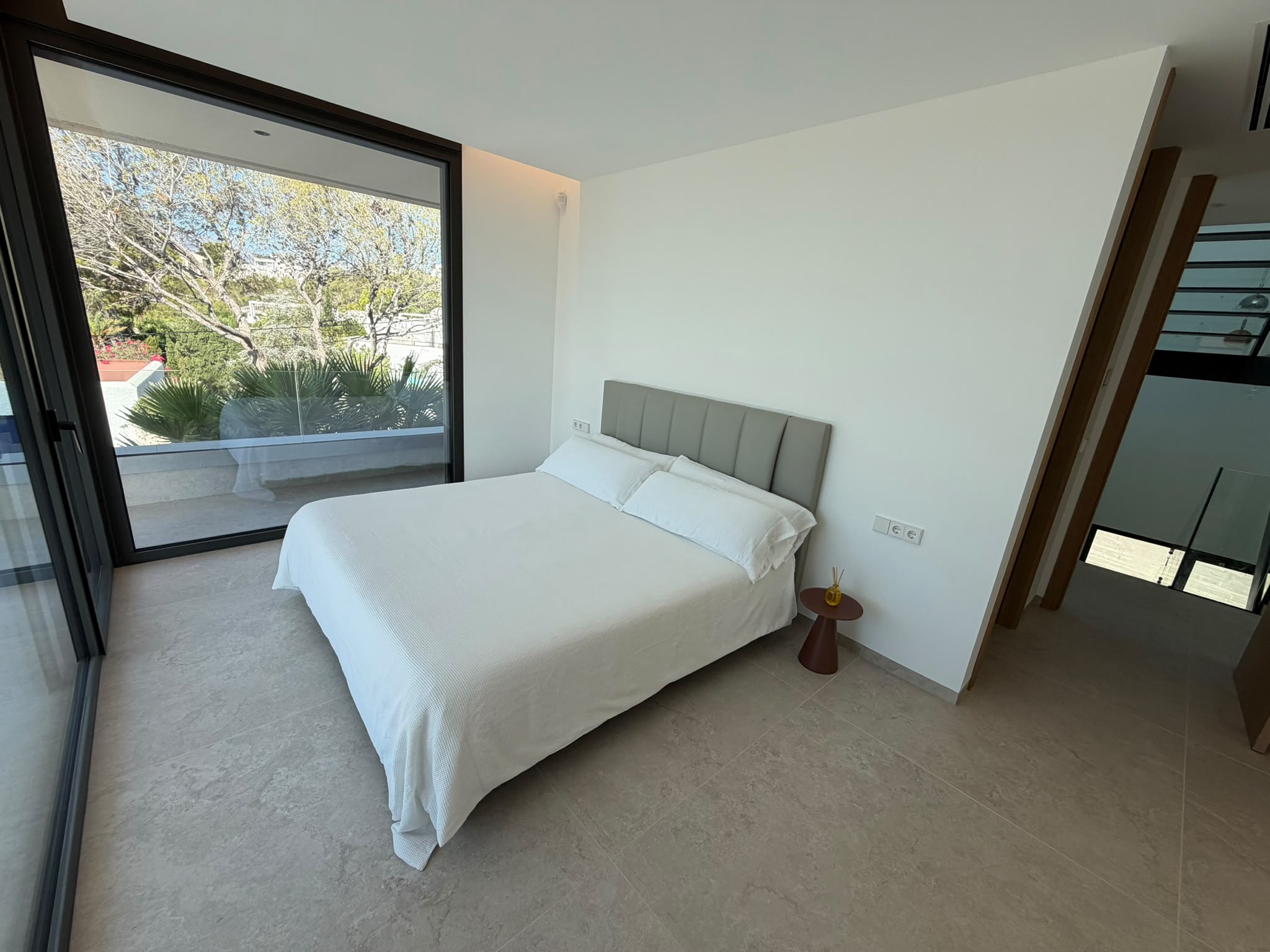 DP-49-C130-21 Villa for sale in Altea
