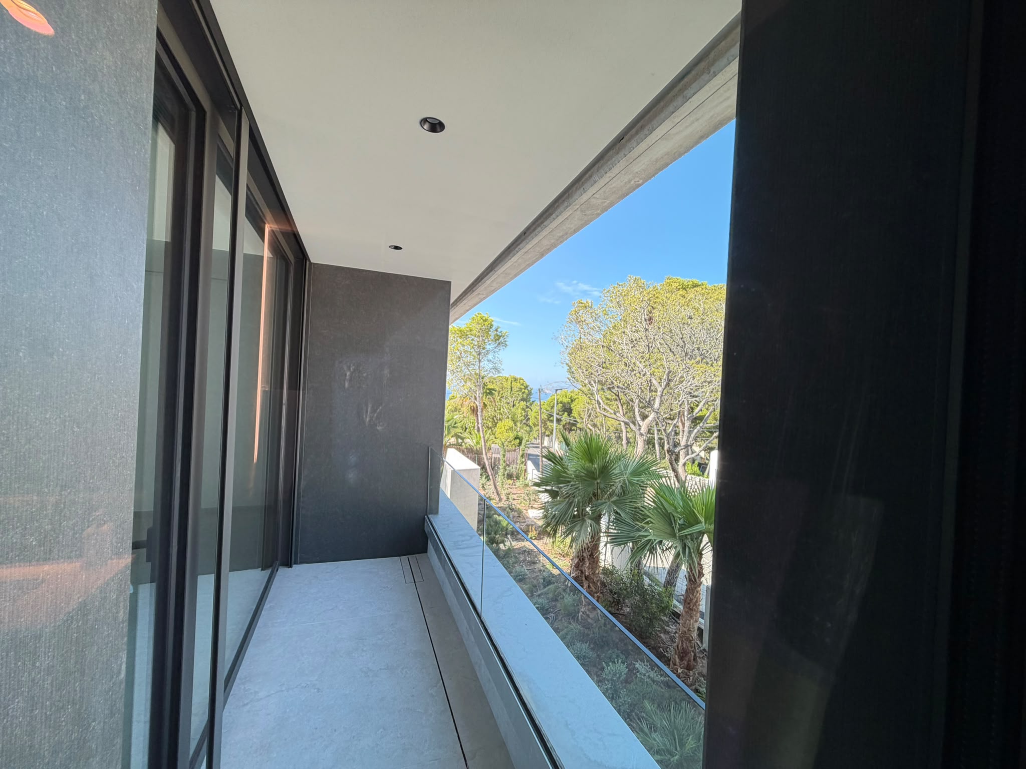 DP-49-C130-22 Villa for sale in Altea