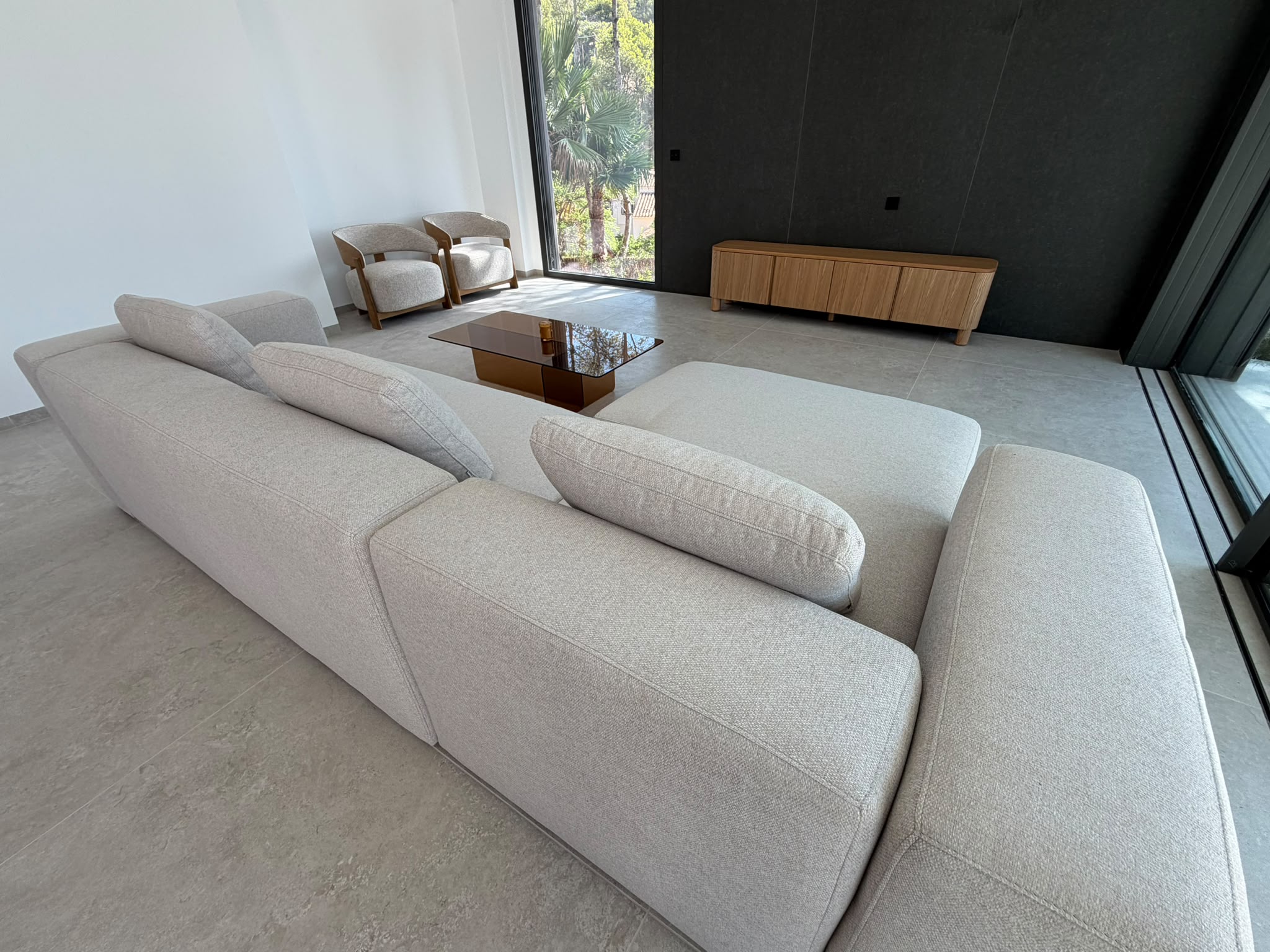 DP-49-C130-4 Villa for sale in Altea