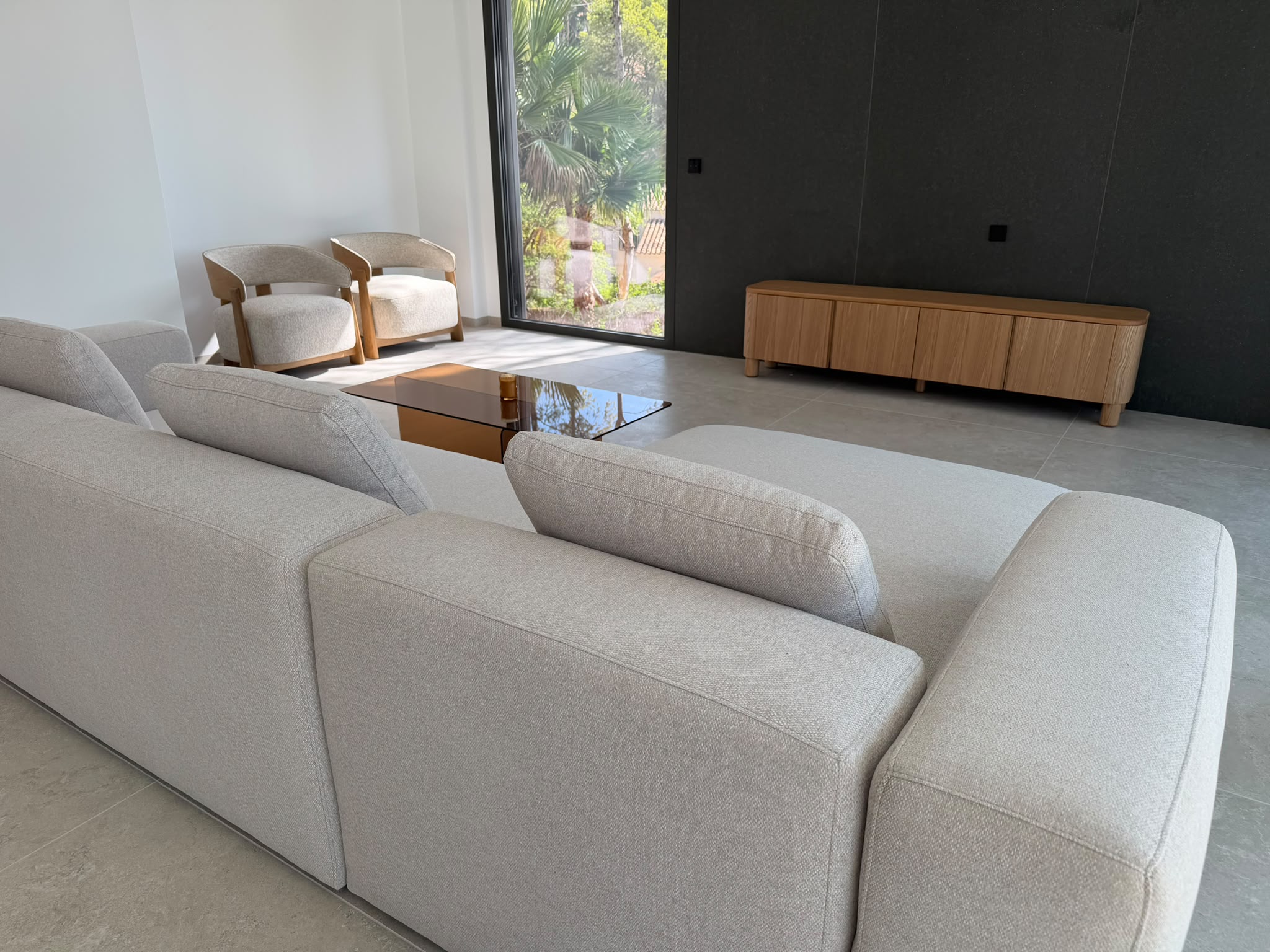 DP-49-C130-5 Villa for sale in Altea