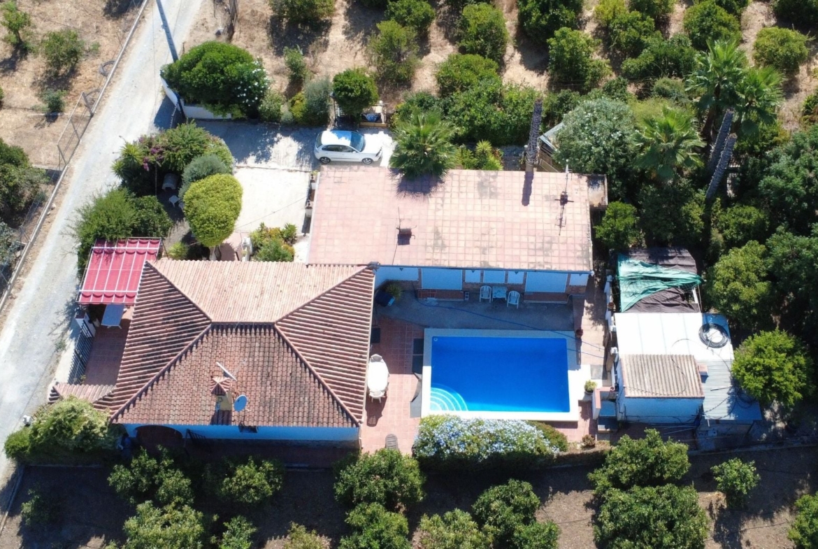 1170