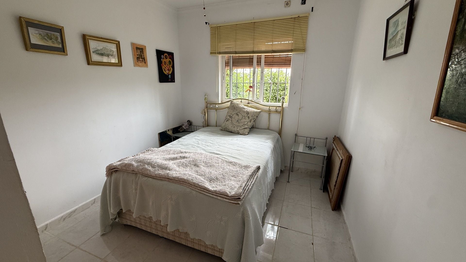 Finca for sale in Alhaurín el Grande