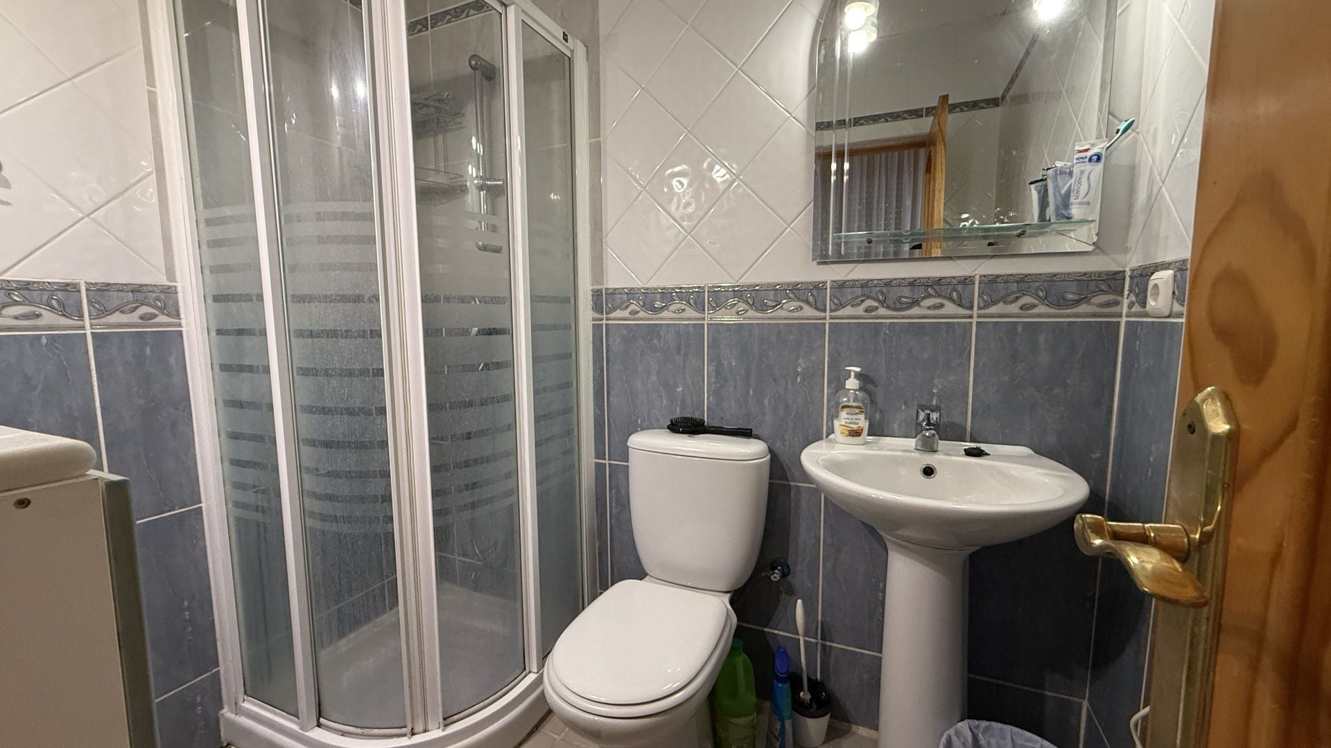 Finca for sale in Alhaurín el Grande
